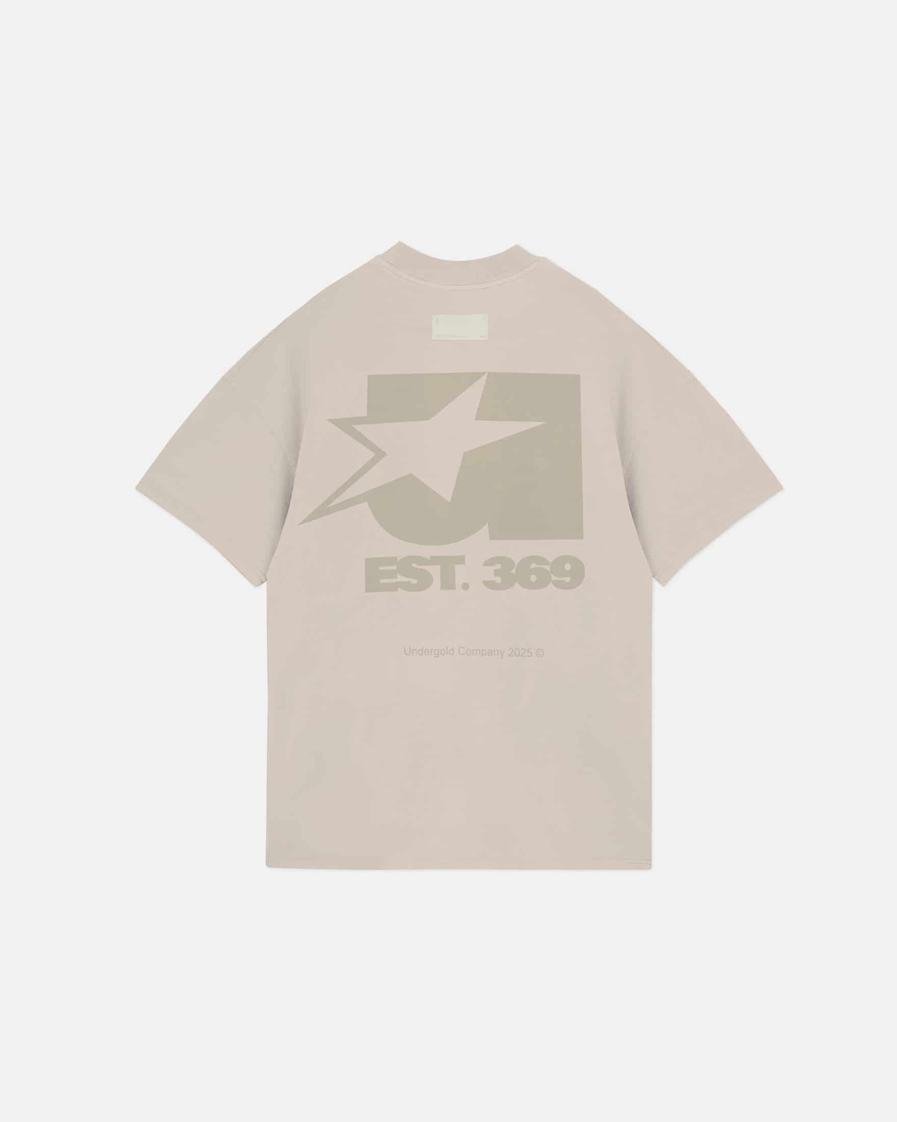 symbol t-shirts - miniatura 1