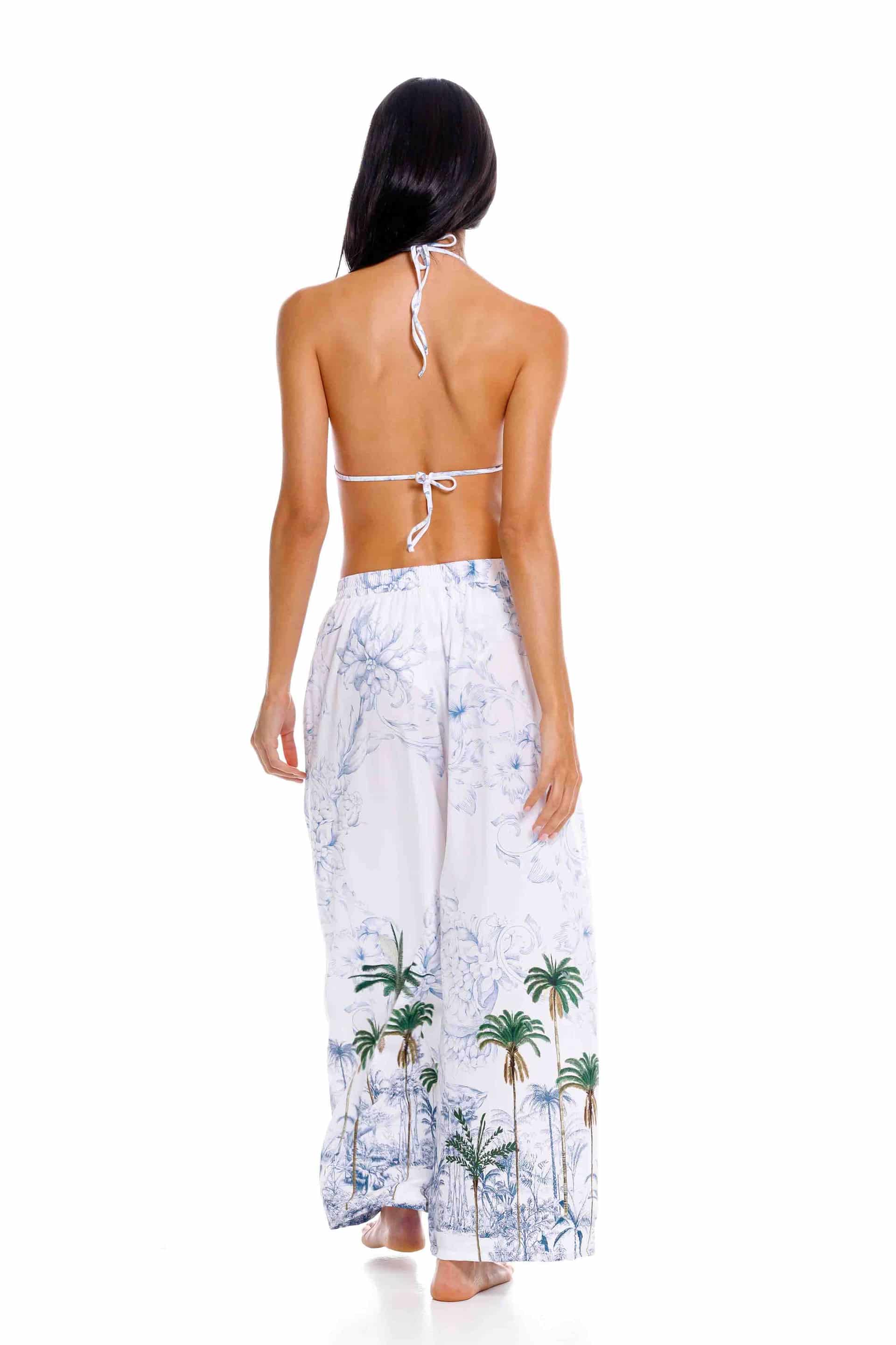 Pantalon Selva - miniatura 2