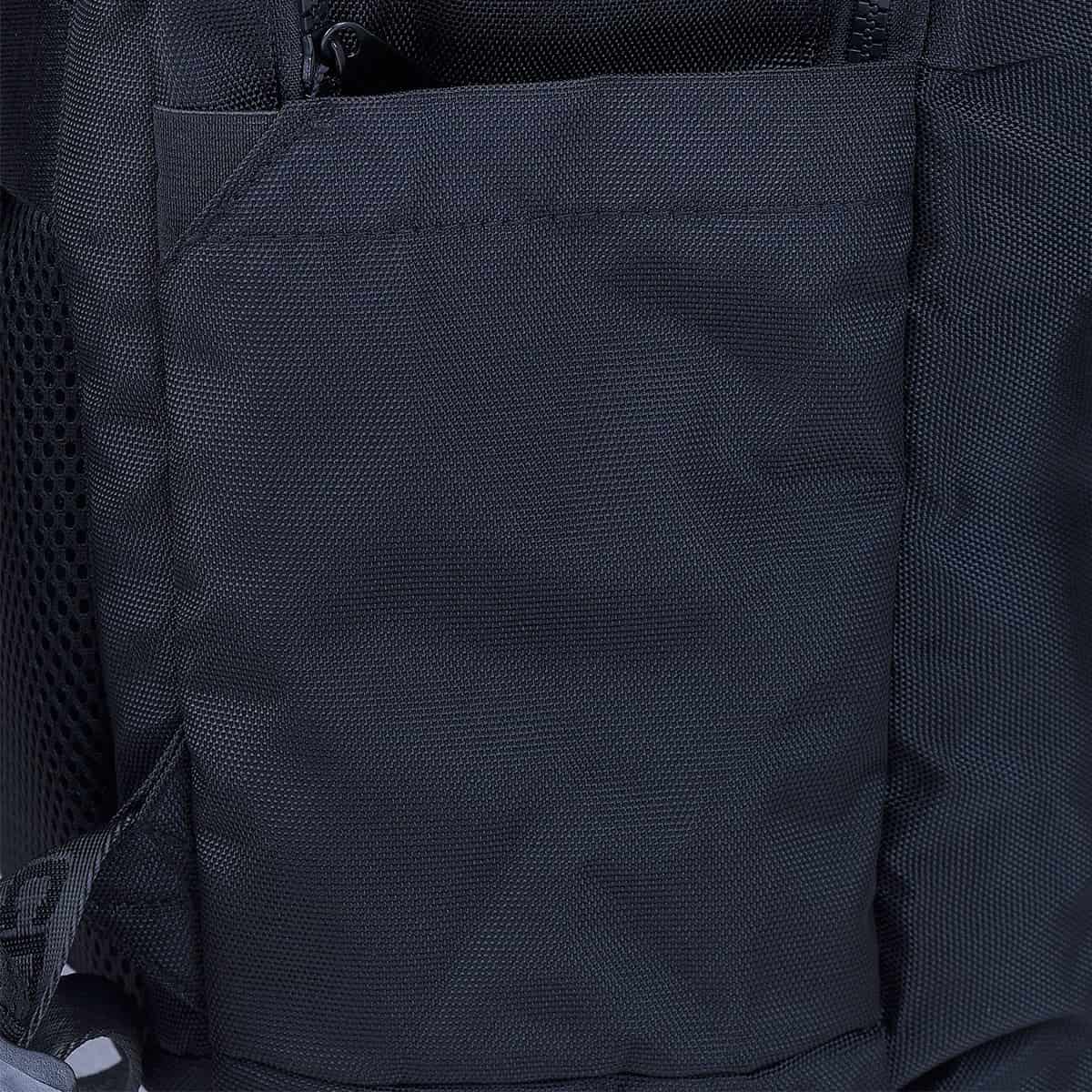 Morral Negro - miniatura 9