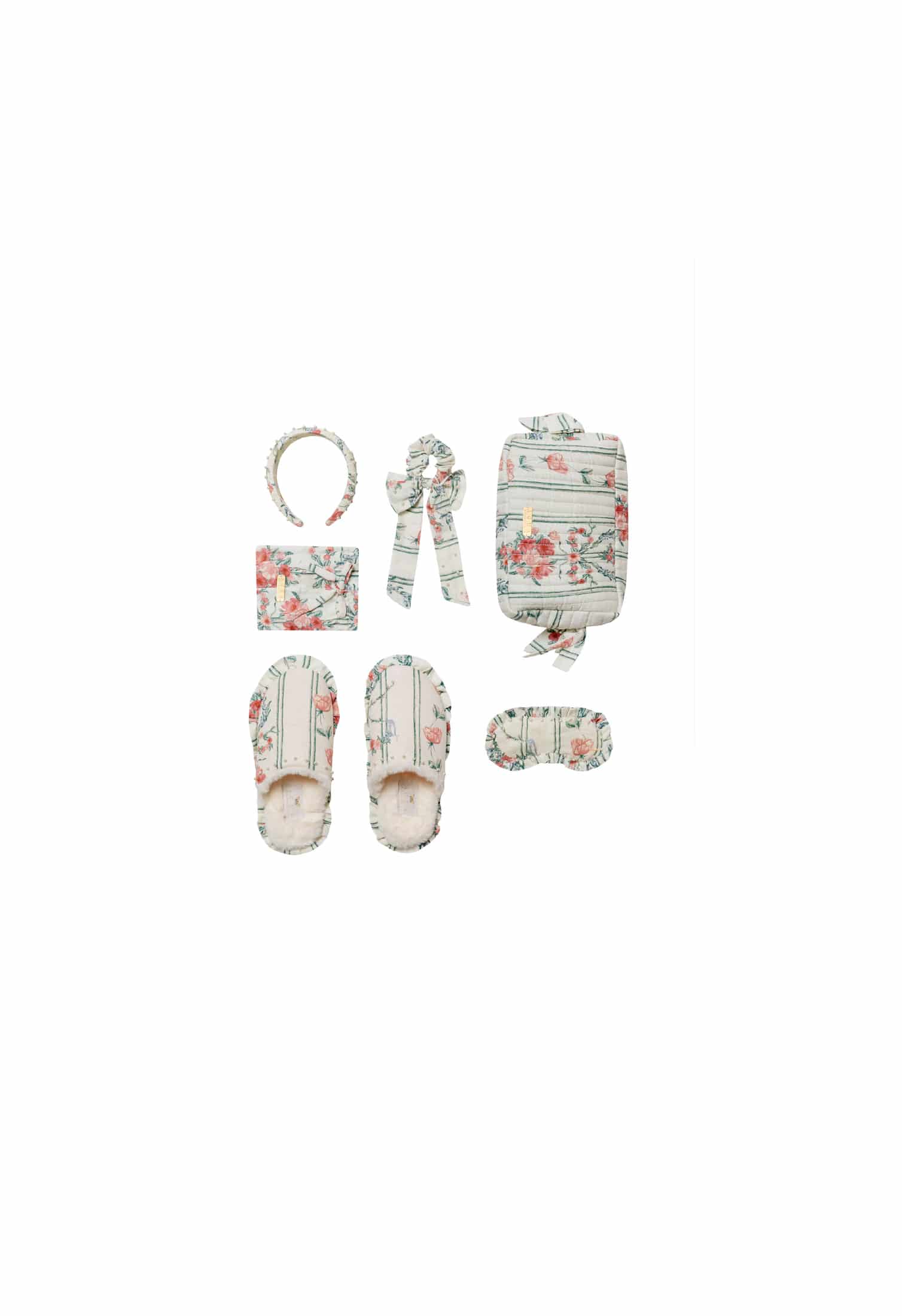 Wellness Kit - miniatura 1