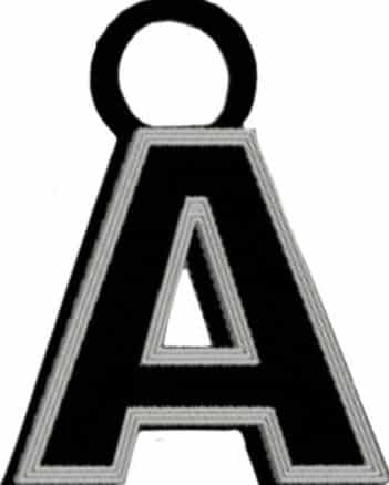 ARMA TU COLLAR - COLLAR DE PERLAS - miniatura 36