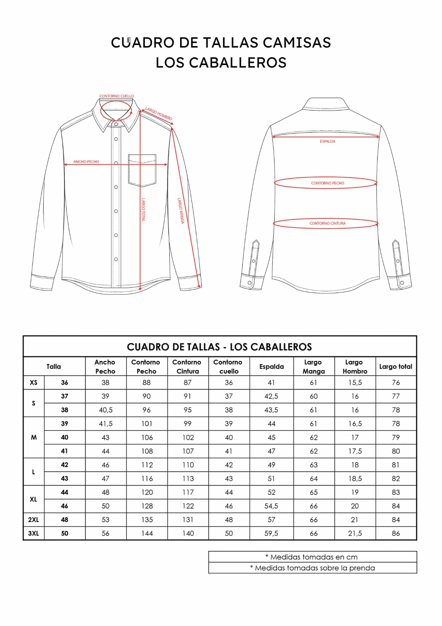 Camisa en jean patchwork con bolsillo - miniatura 6