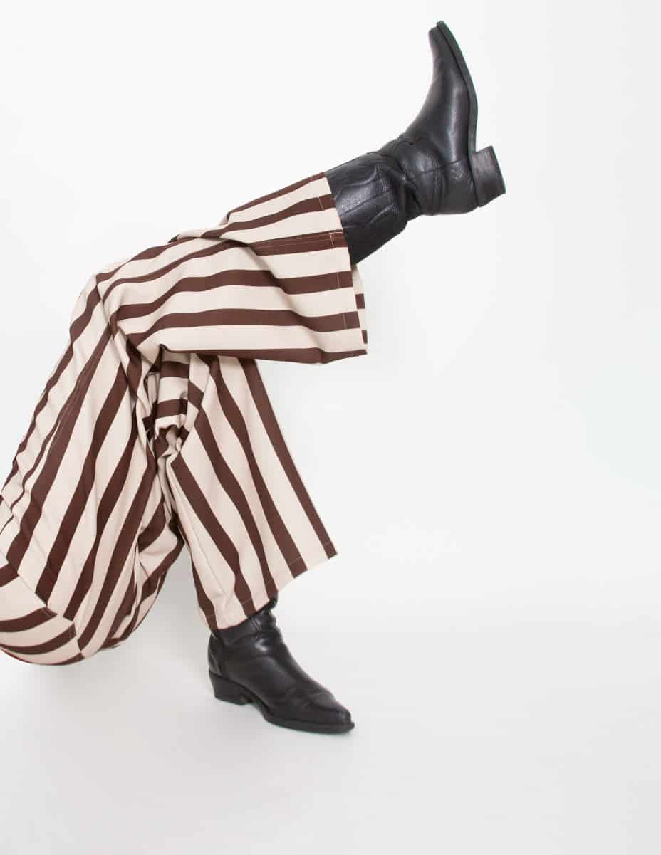 Pantalón Unisex / Sabor de Ser - miniatura 4