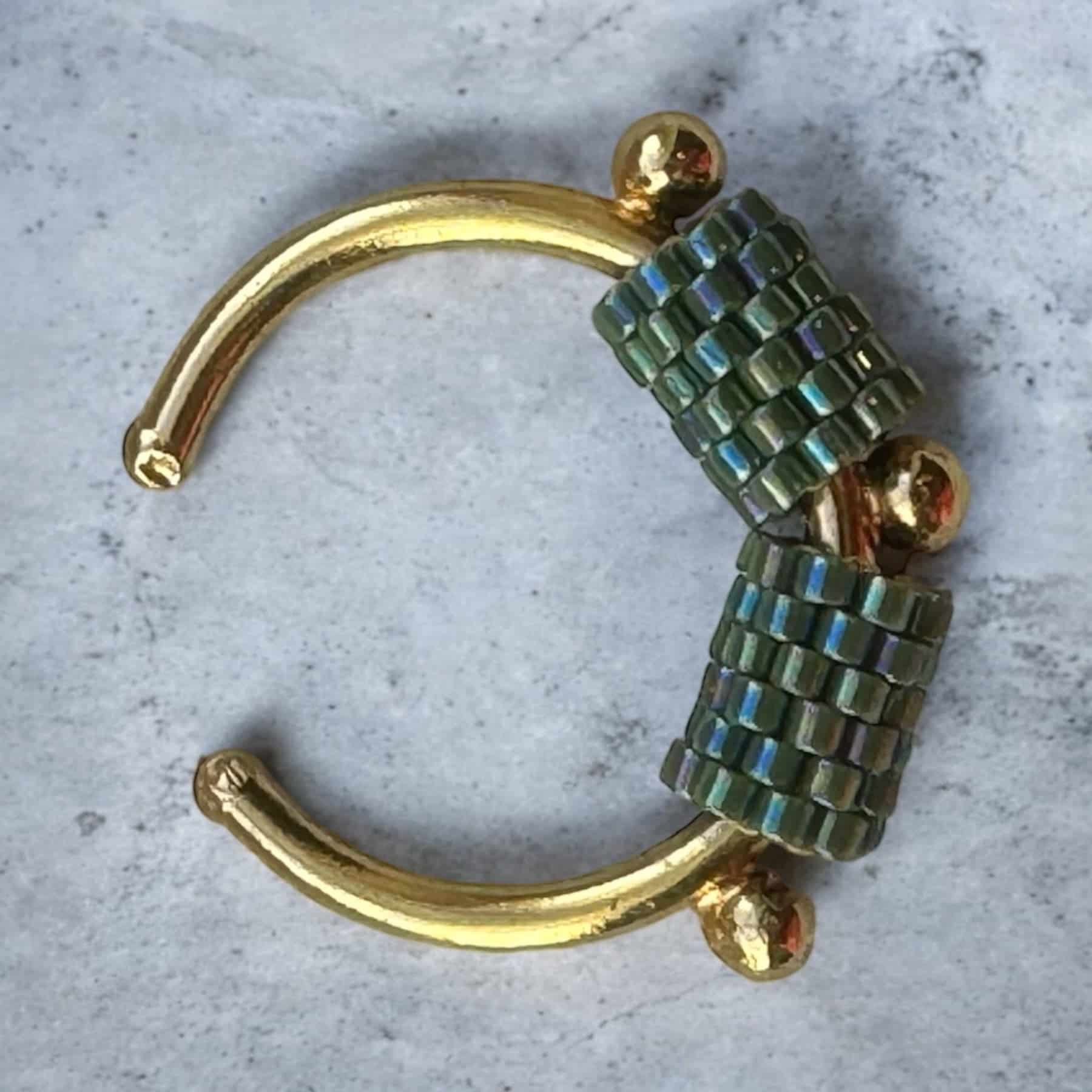 Real Crown Ring - miniatura 4