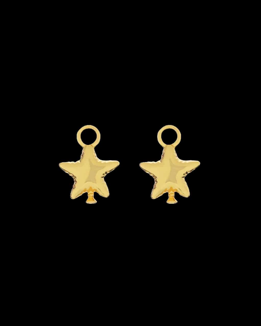 Charms Para Candonga Maxi - miniatura 8