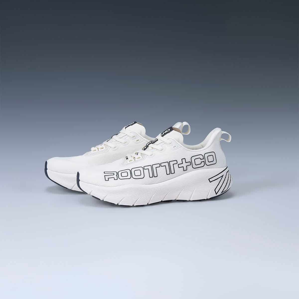 TENIS PRIME CONFORT - miniatura 1