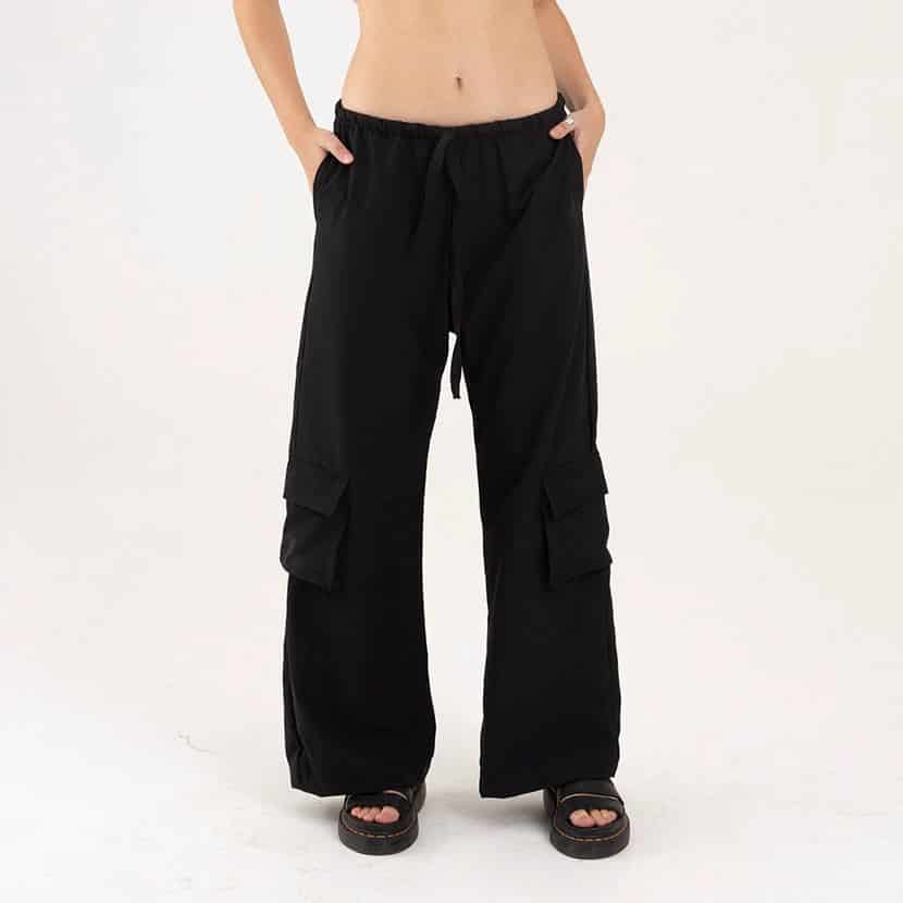 JEREMY PANTS - miniatura 10