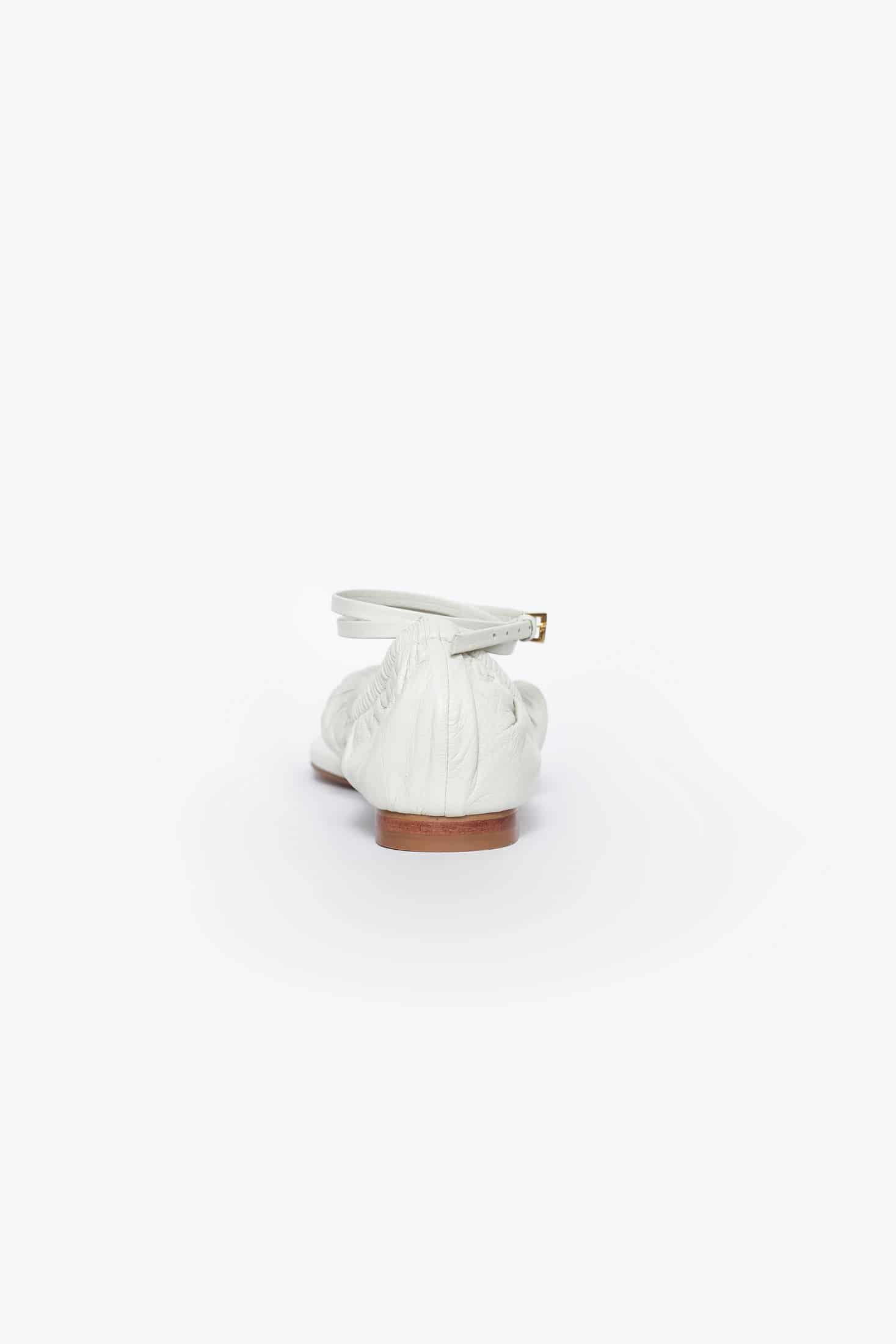SANDALIA FLIP NOT - miniatura 3