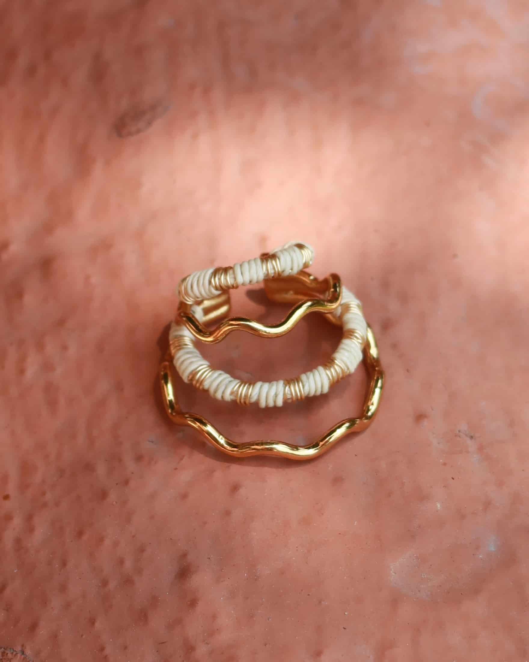 Orbe Earcuff - miniatura 5