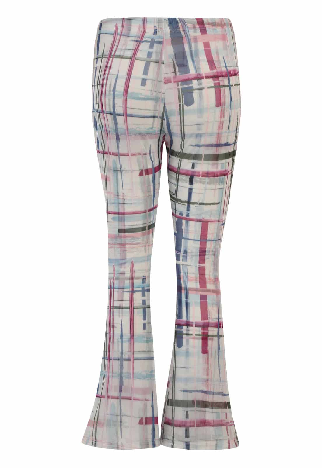 FIBRA PANT - miniatura 2