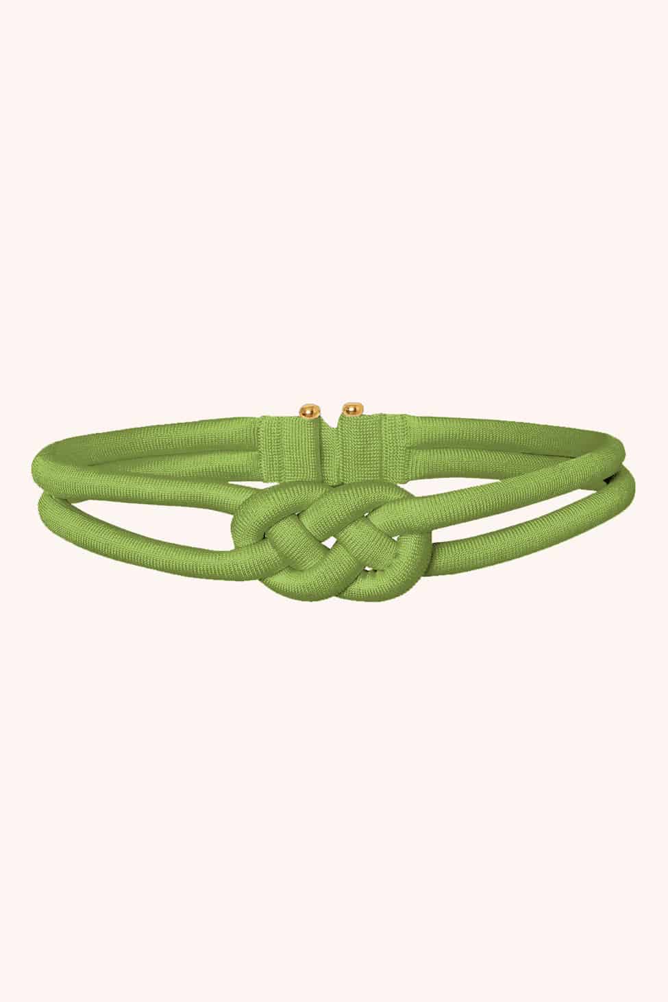 Trenzado Belt - miniatura 34