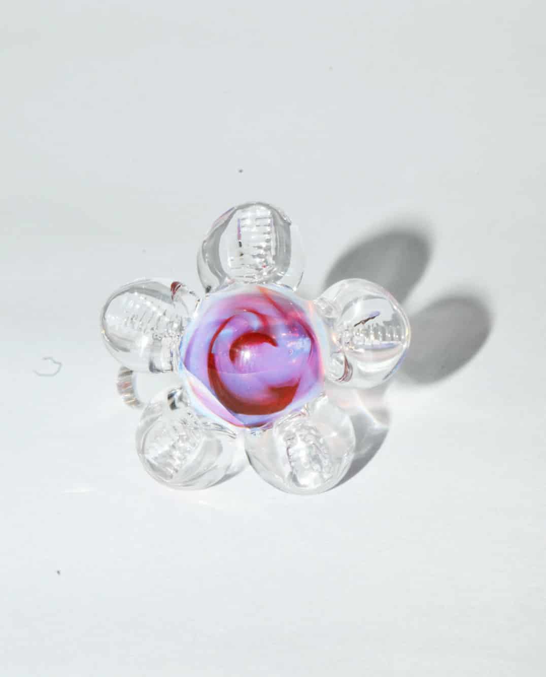 Flor linda - miniatura 1