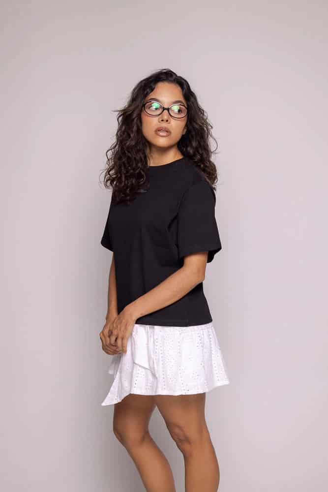 Falda Motion Ojalillo - miniatura 5