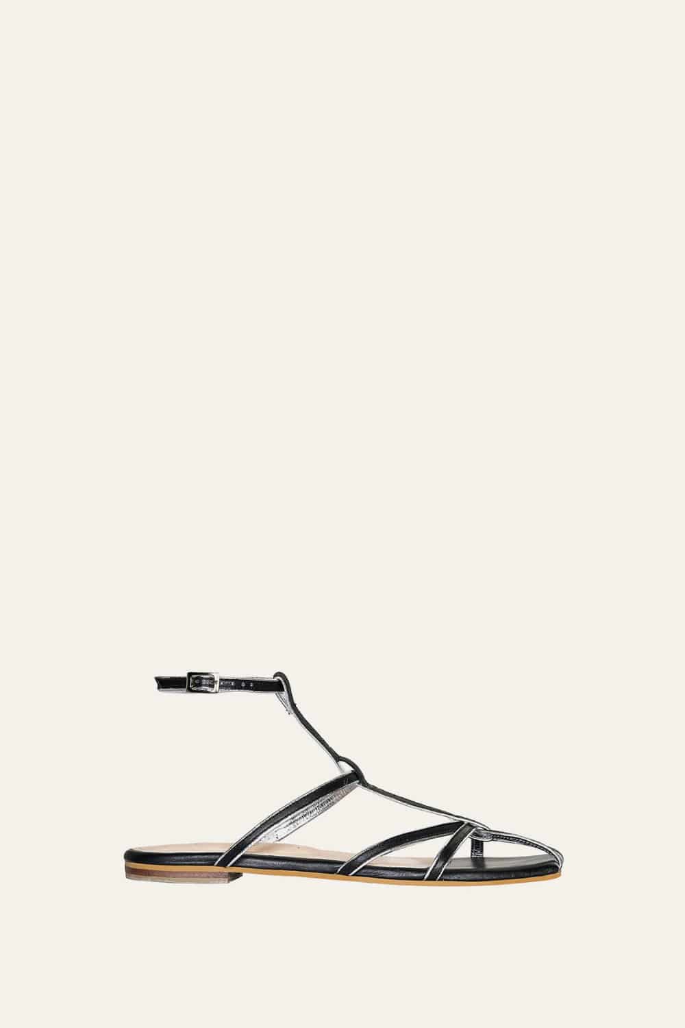 Conquistadora Sandal - miniatura 1