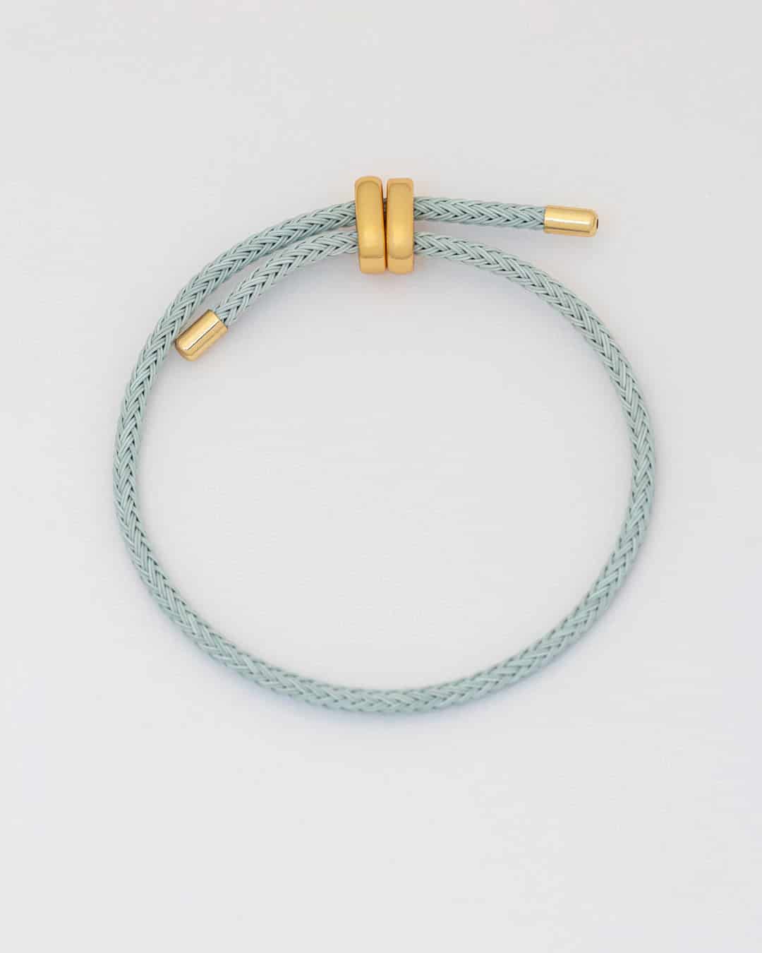 Pulsera Personalizable - miniatura 5