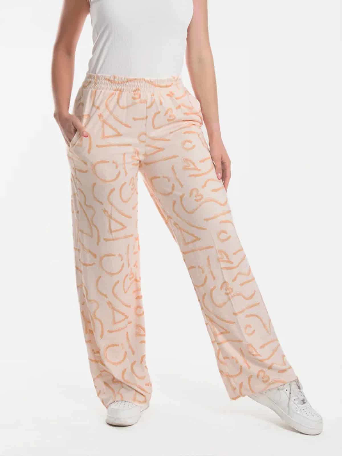 Coyne Pantalon Ibiza - miniatura 1