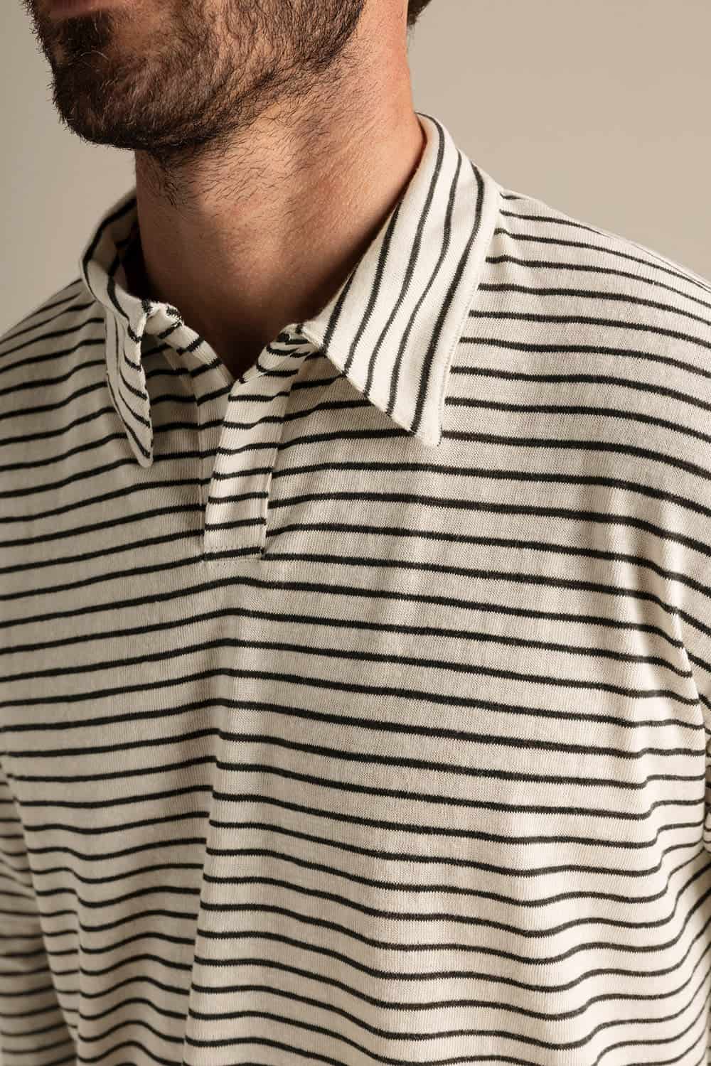 Camiseta - miniatura 3