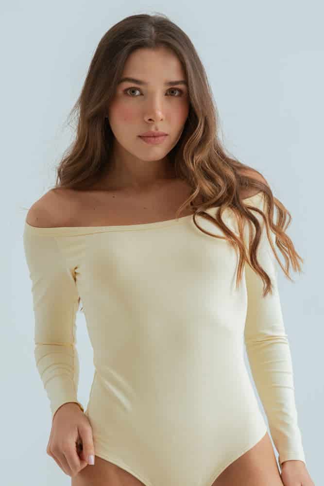 Body Malai - miniatura 2