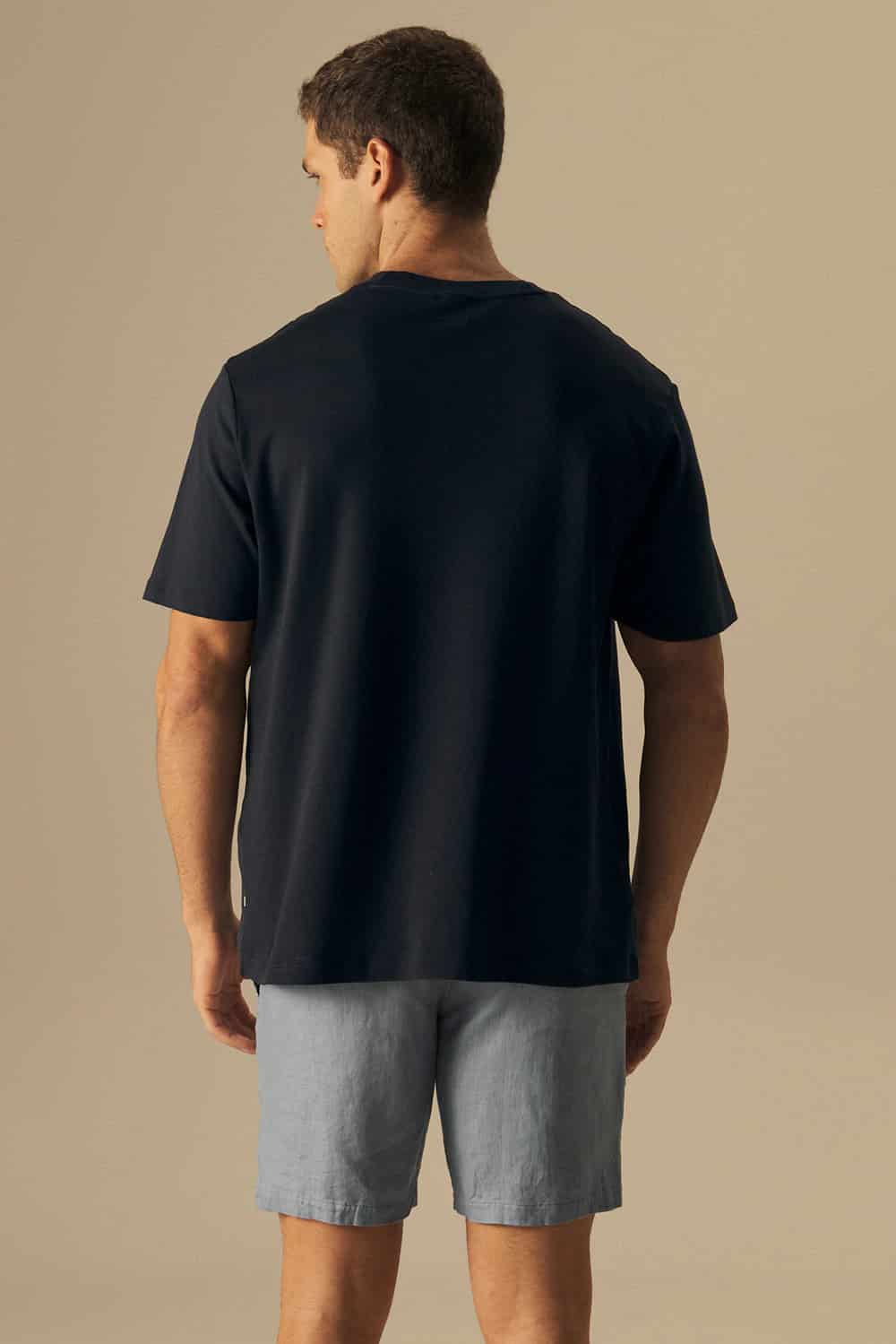 Camiseta - miniatura 7