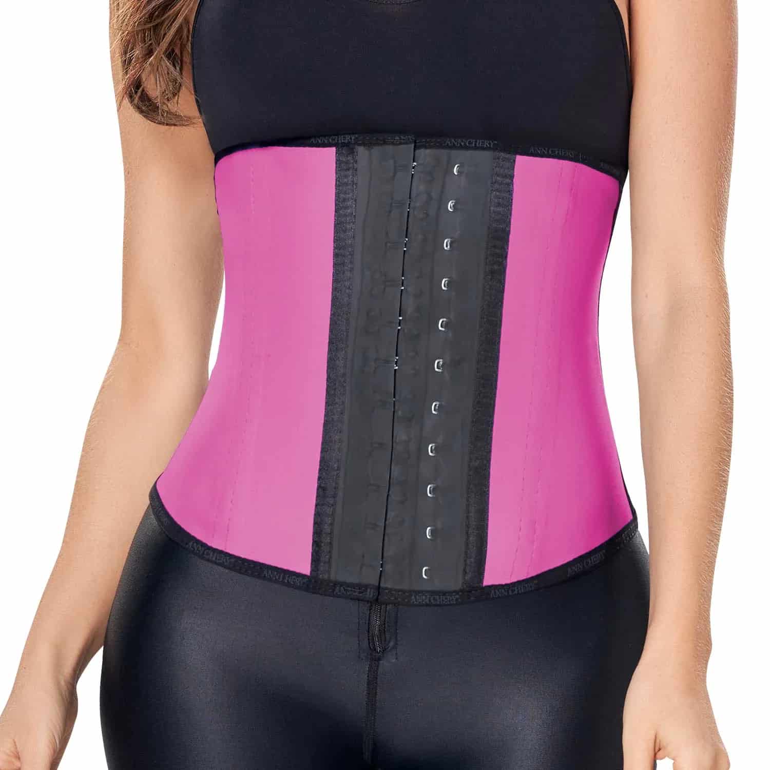 Cinturilla látex Deportiva Mujer - miniatura 8