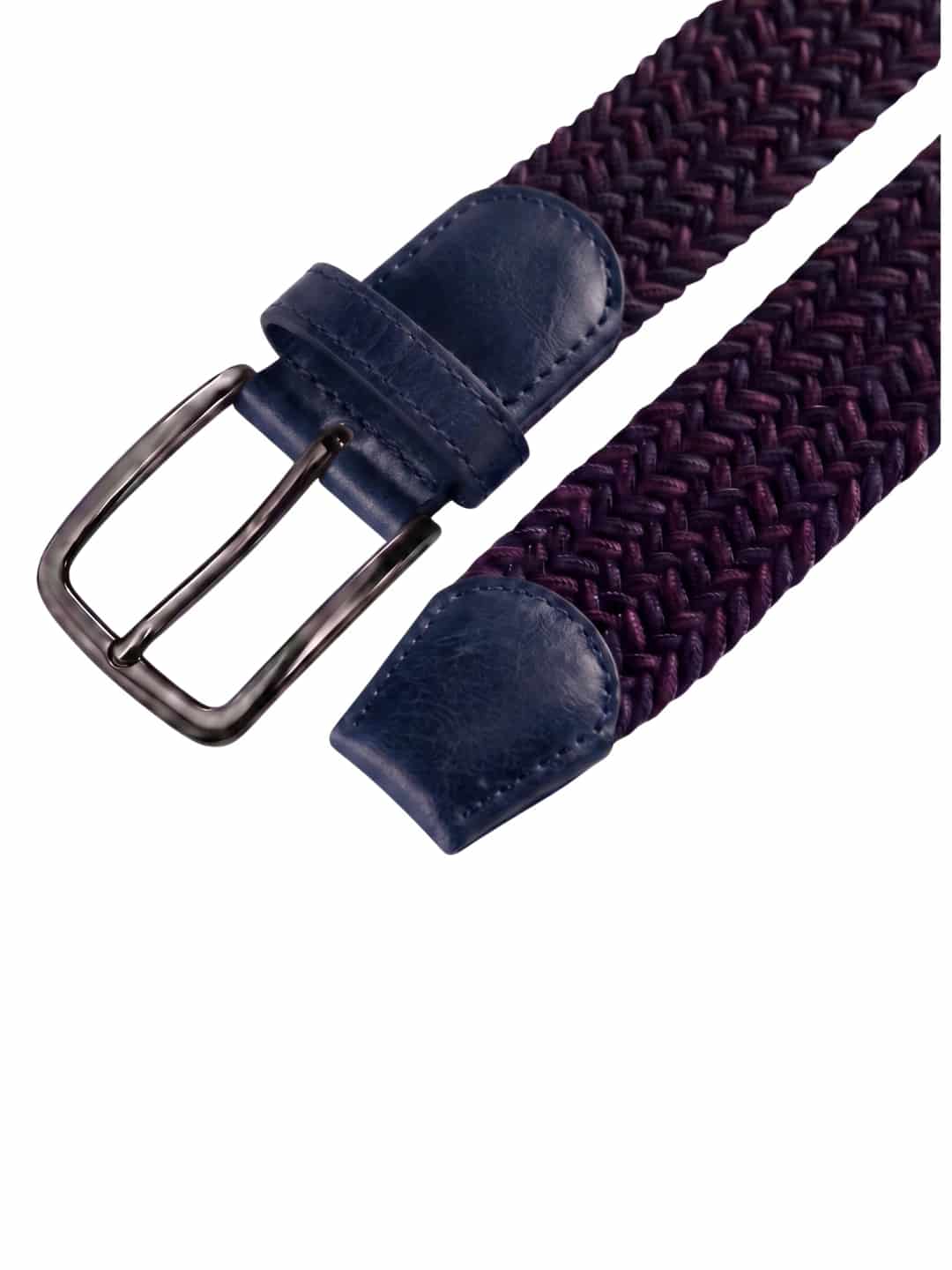 Personaliza tu Cinturón LZ152 - miniatura 11
