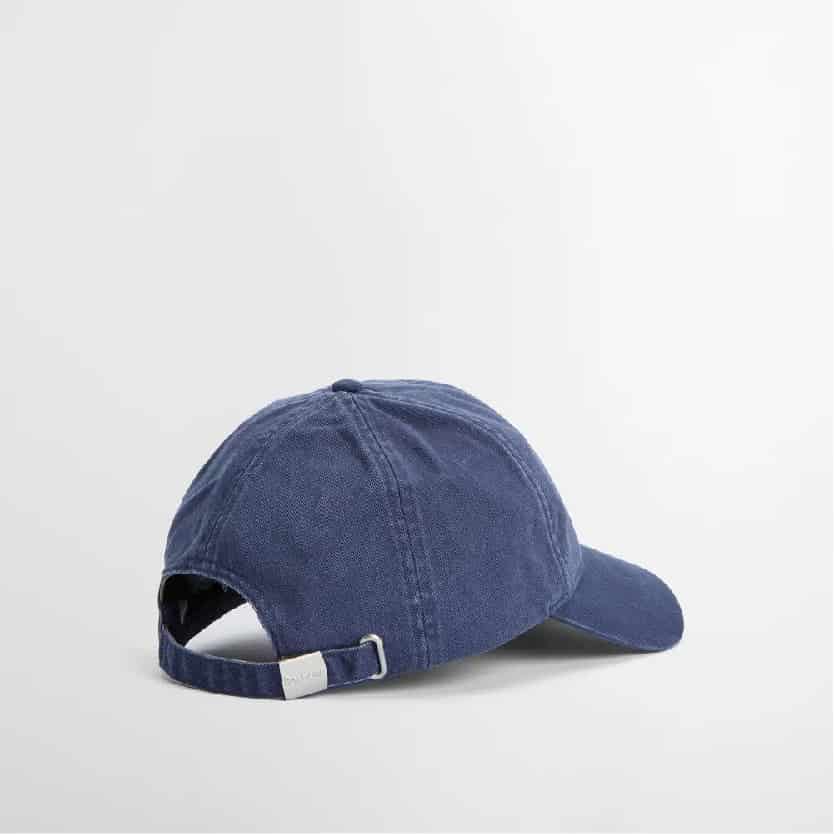 Barbour Cascade Sports - miniatura 19