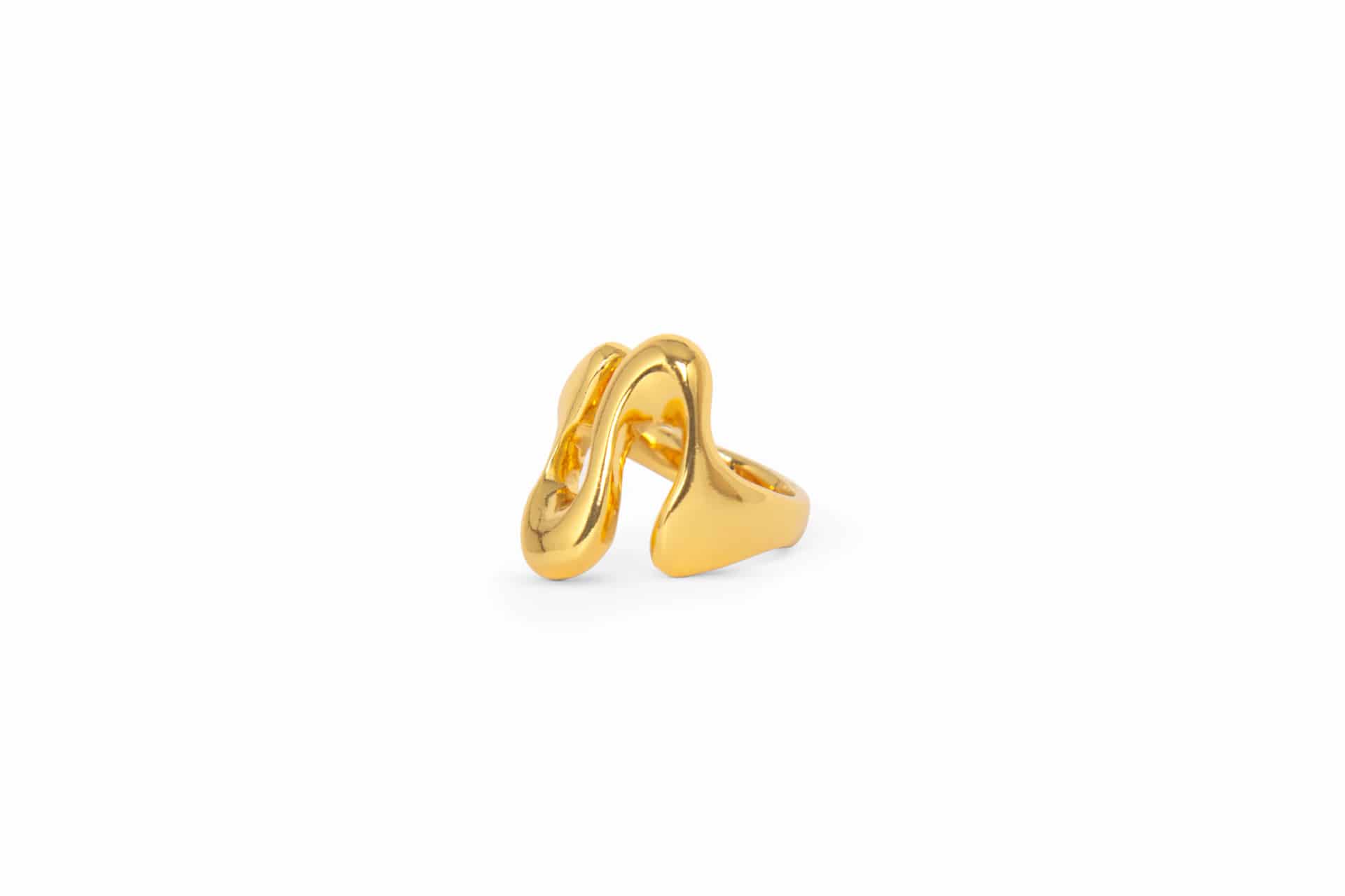 Anillo Cielo - miniatura 3