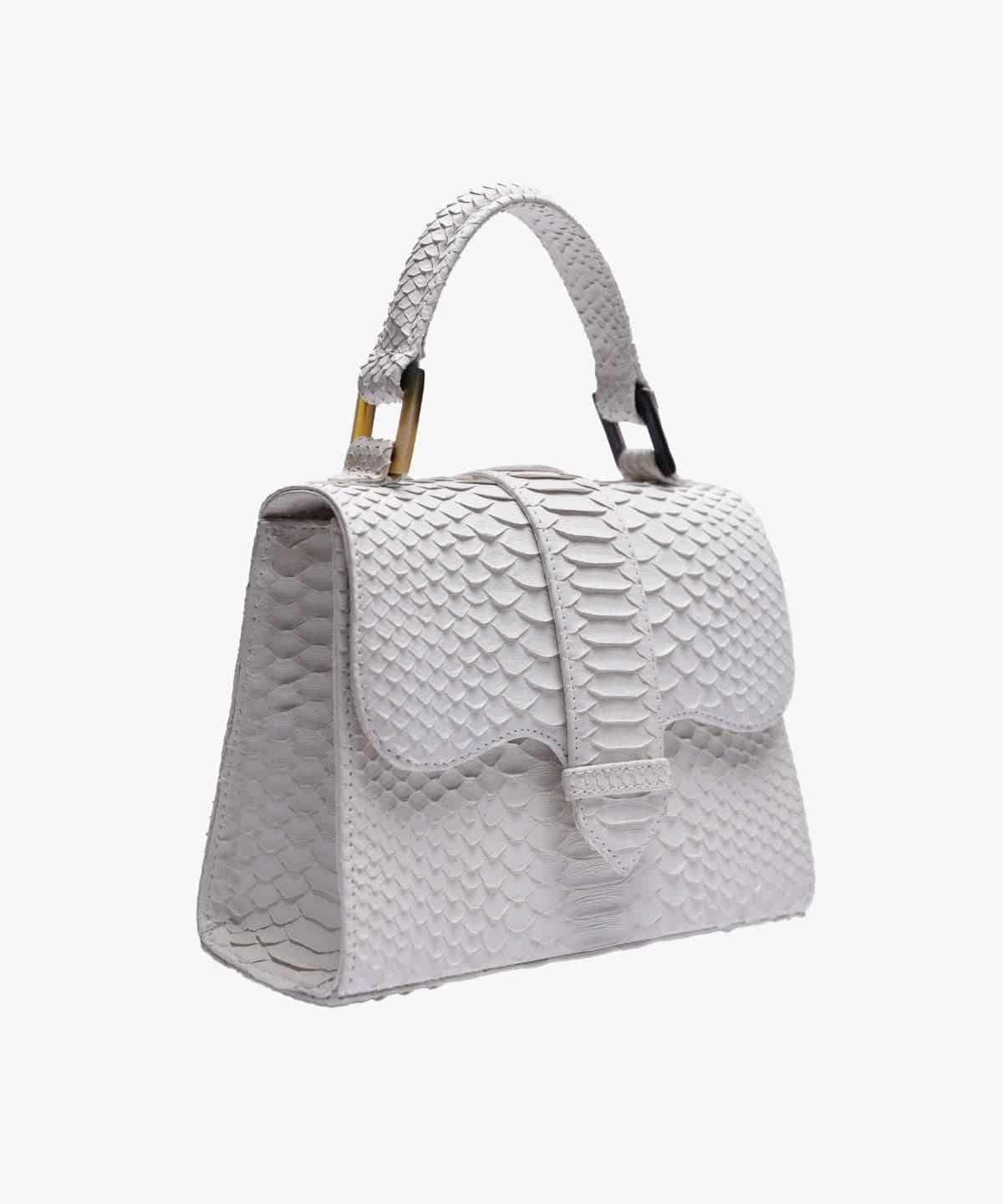 La Marguerite Mini in Python - miniatura 14