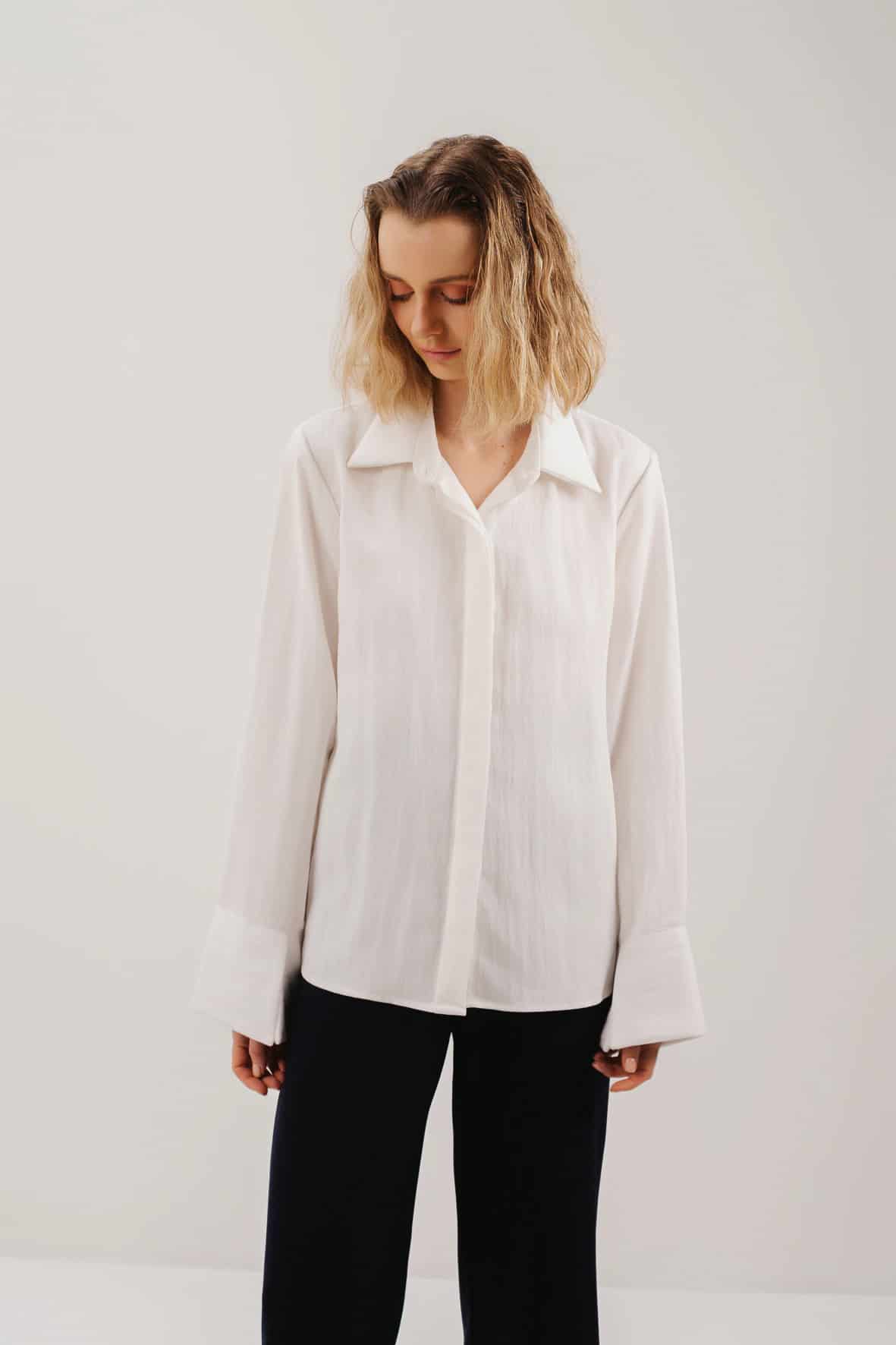 Eucalipt Shirt - miniatura 3