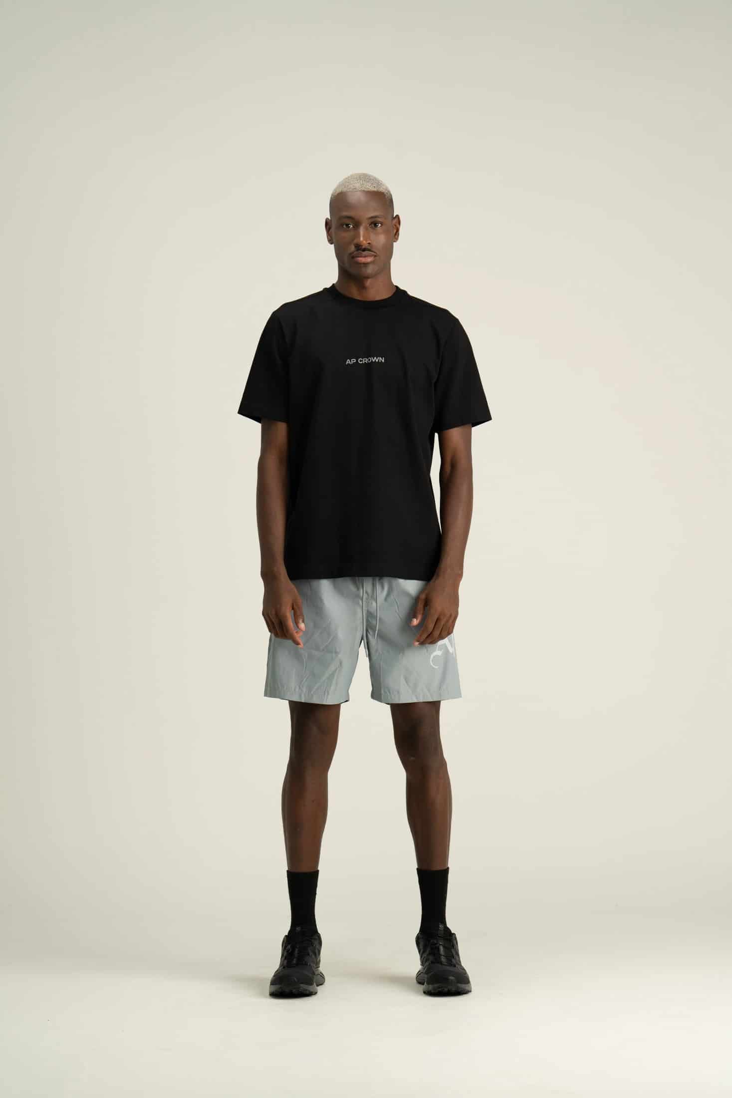 APC T-SHIRT - miniatura 5