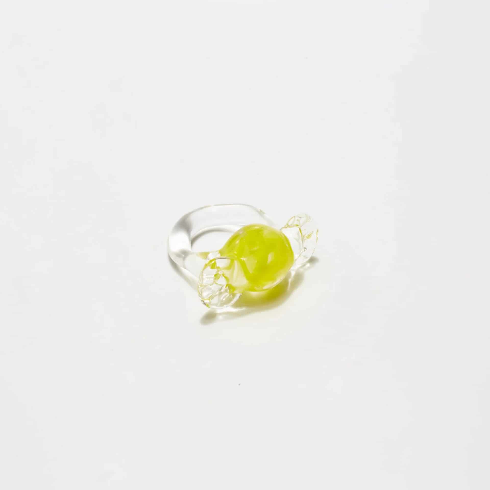 CANDY RING - miniatura 1