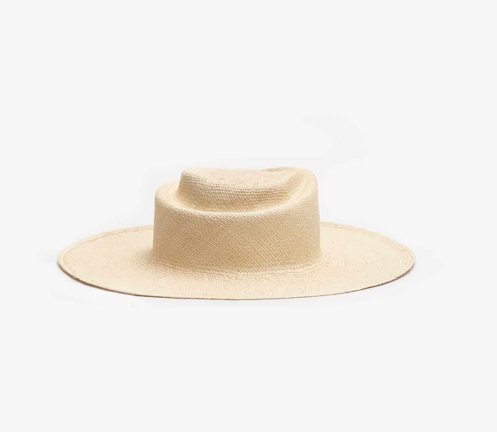 Sombrero Santa Rita - miniatura 1