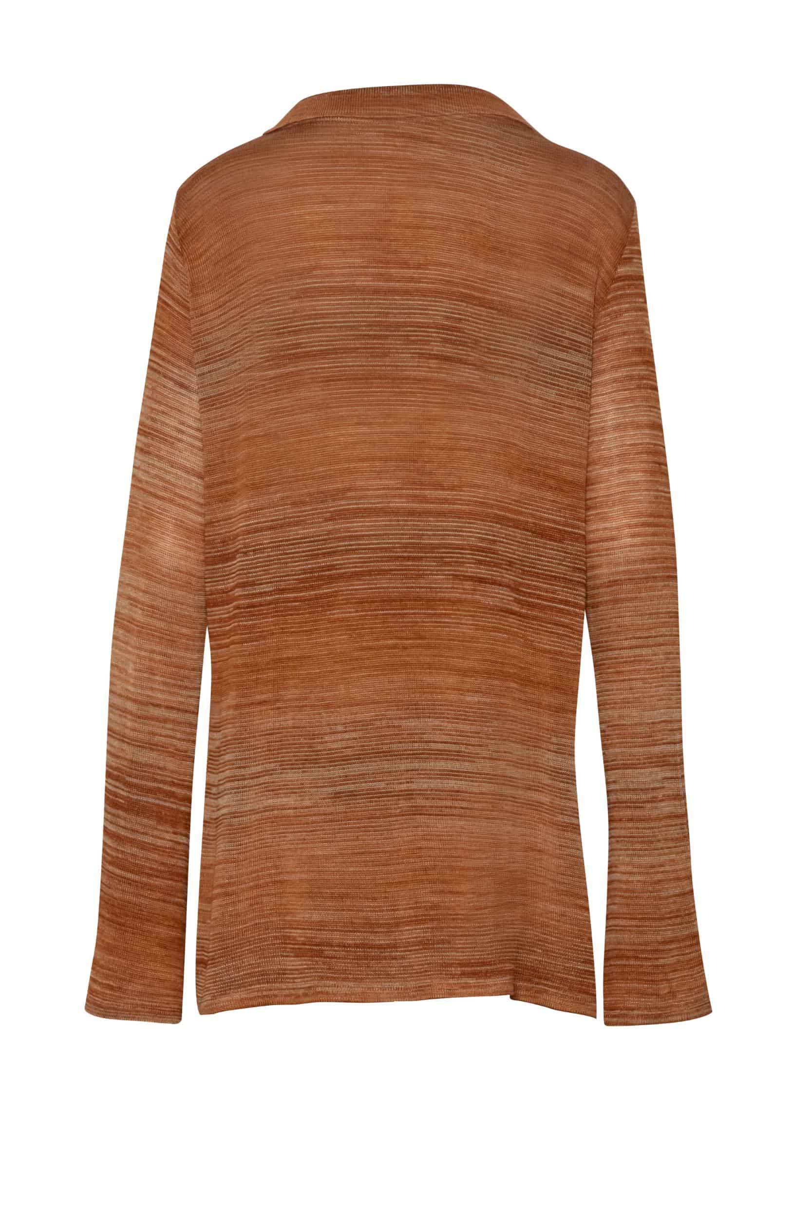 Helena Shirt - miniatura 3