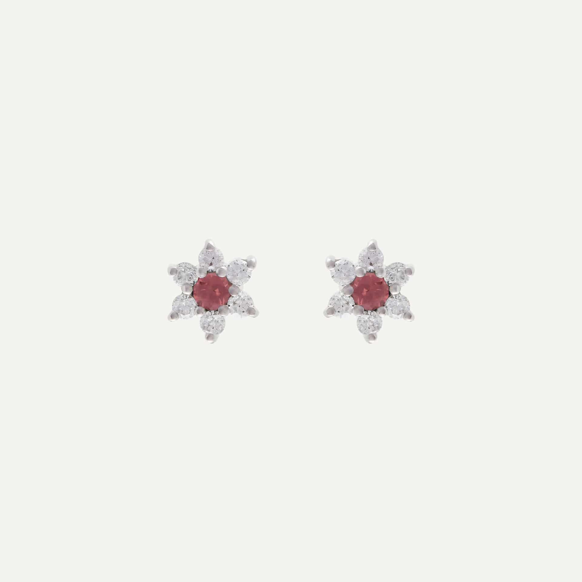 Arete Topo Daisy - miniatura 7