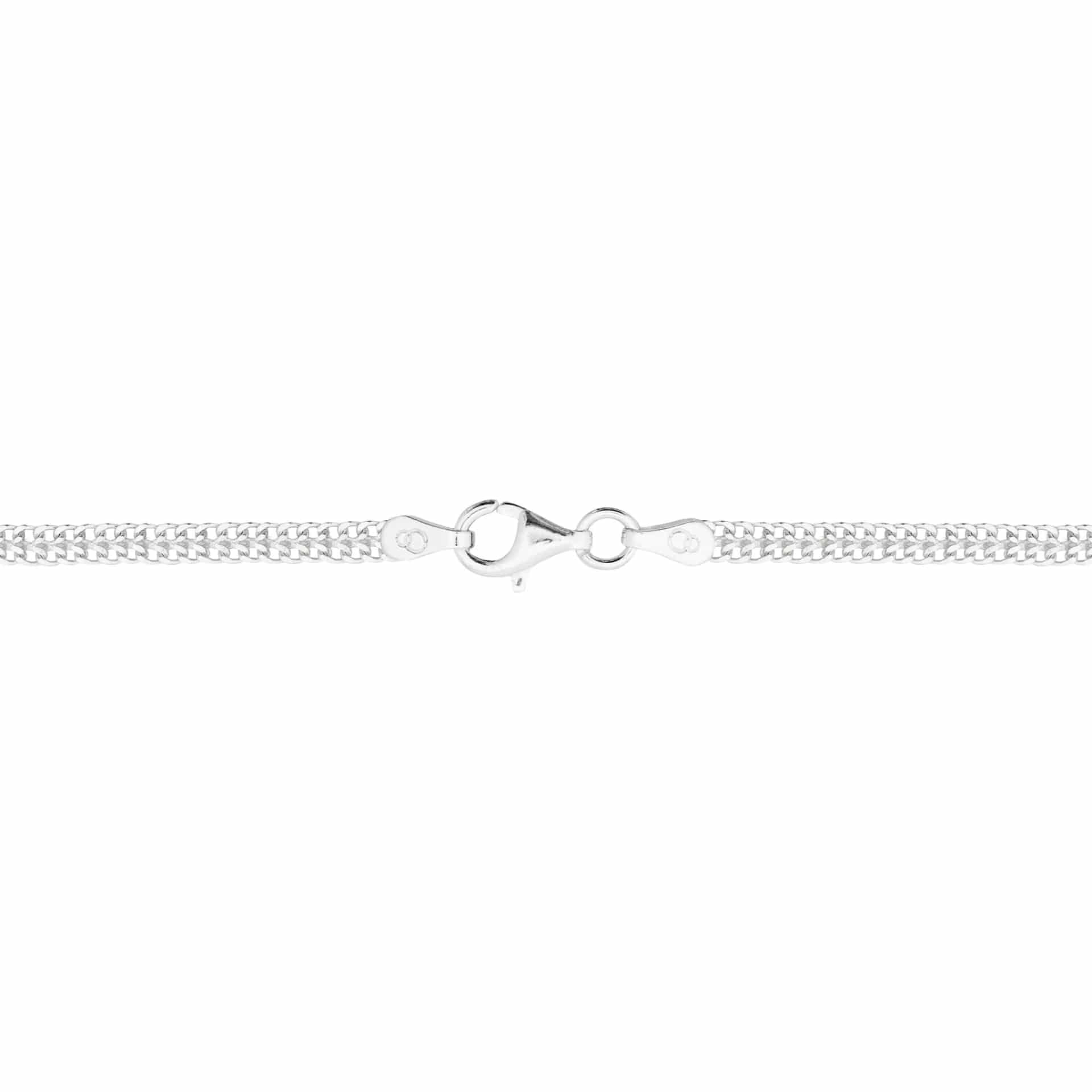 ELIXIR CHAIN | CADENA ITALIANA LEY 925 - miniatura 4