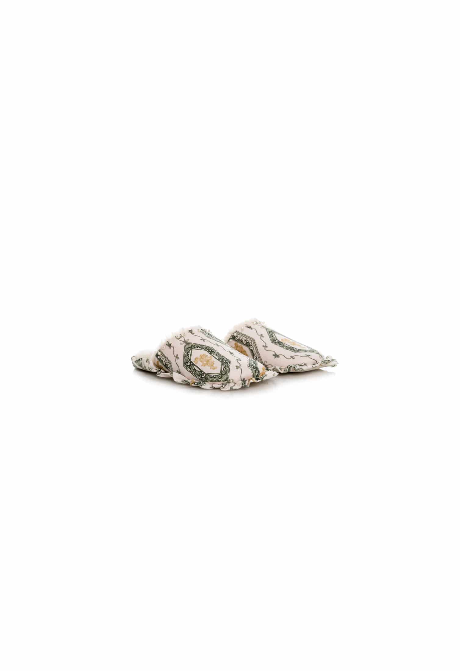 Wellness Kit - miniatura 8