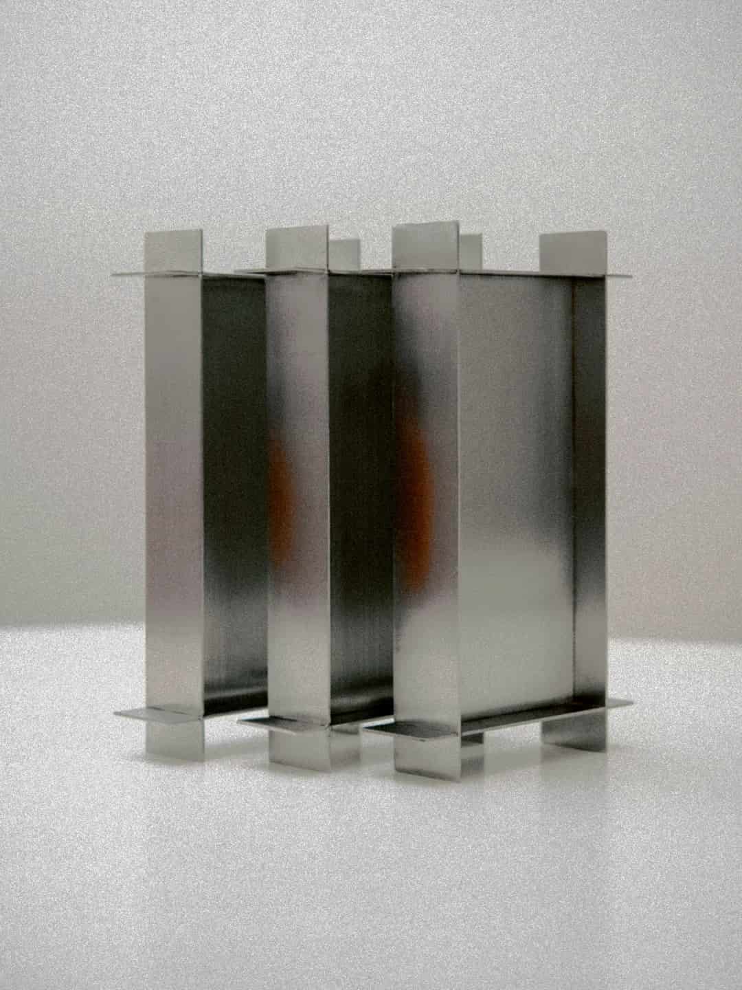 TRAY - miniatura 1
