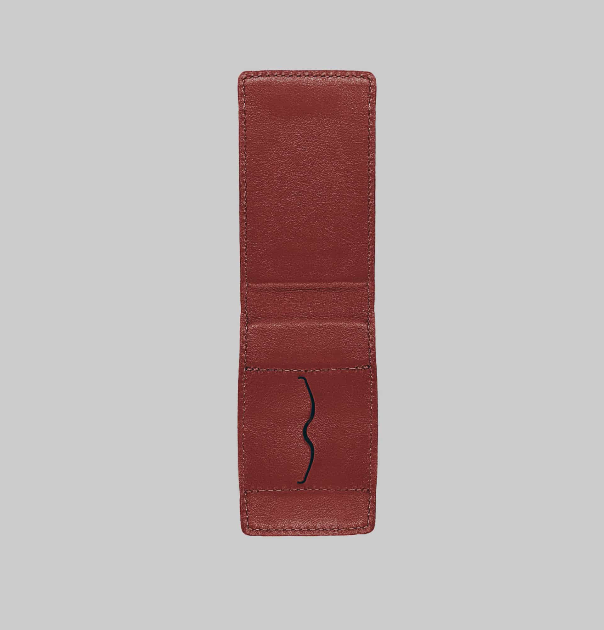 2 in 1 AirTag Money Clip - miniatura 30