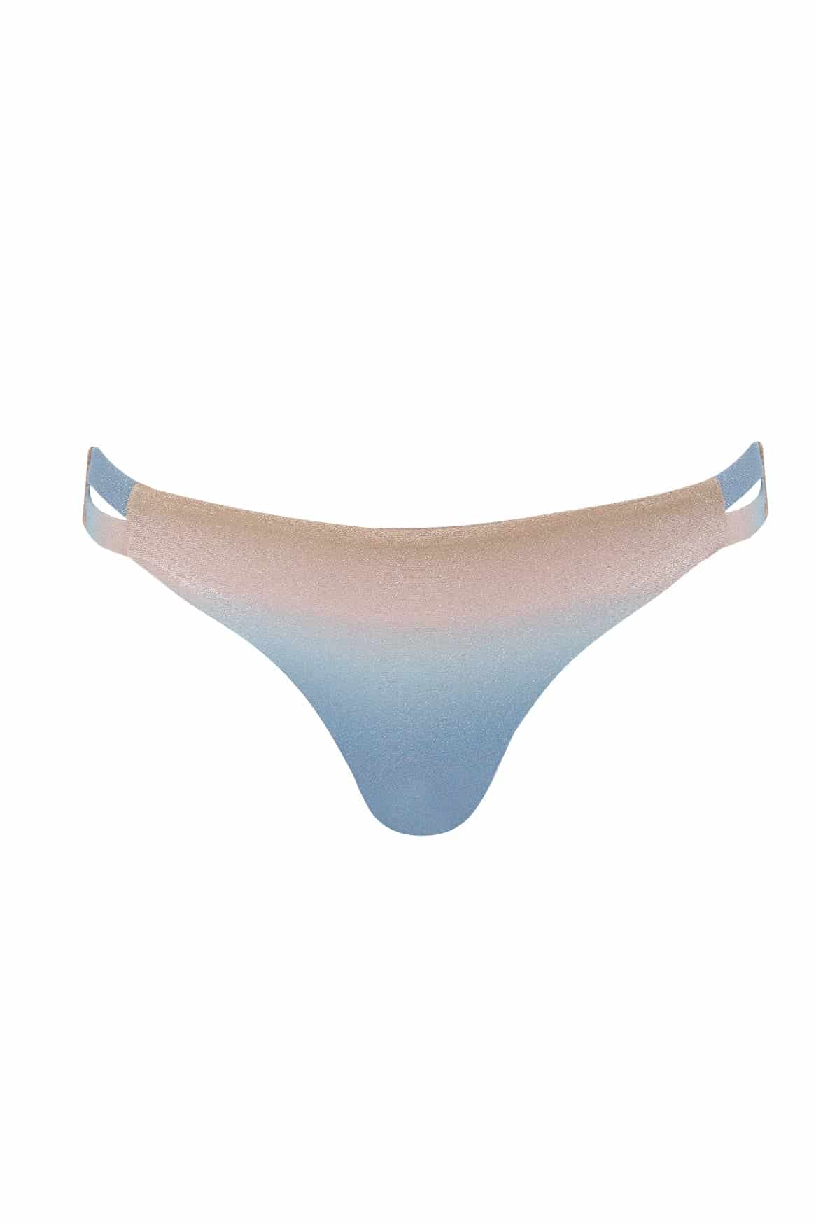 PANTY DE BIKINI ALANA SOLSTICE - miniatura 4