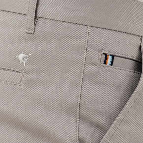 PANTALON DRILL HOMBRE - miniatura 13
