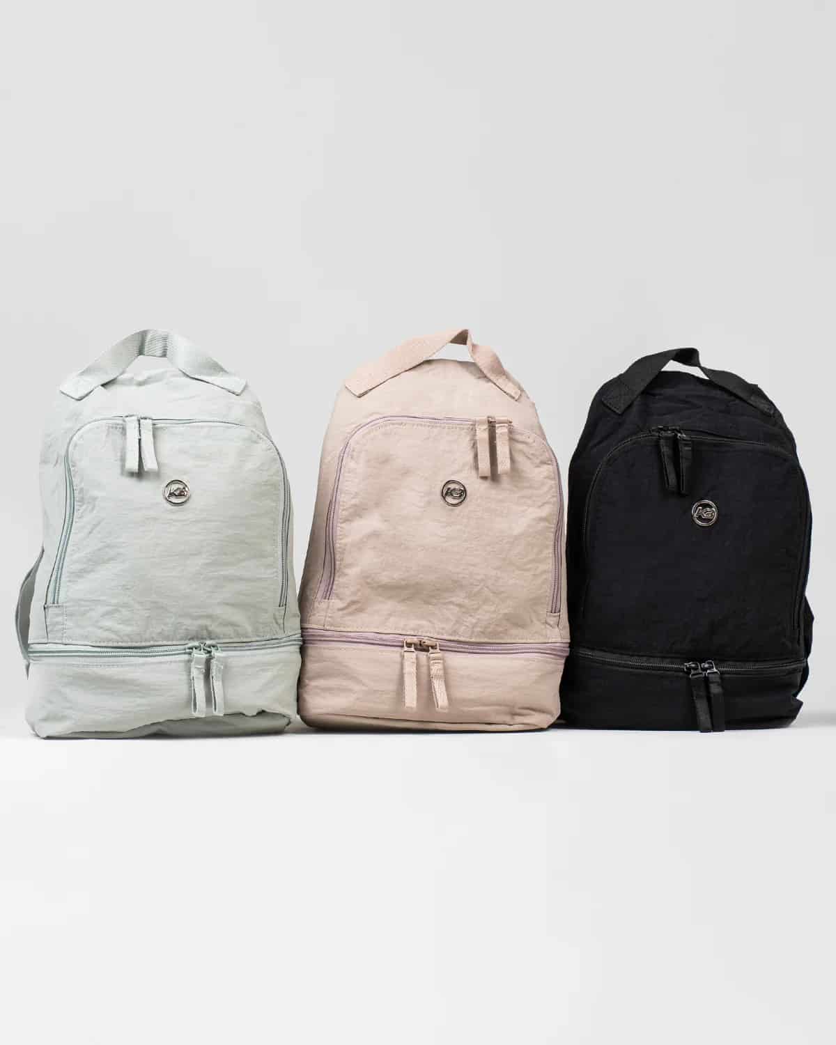Bolso Mini KB┃KAYBU REF.6 - miniatura 6