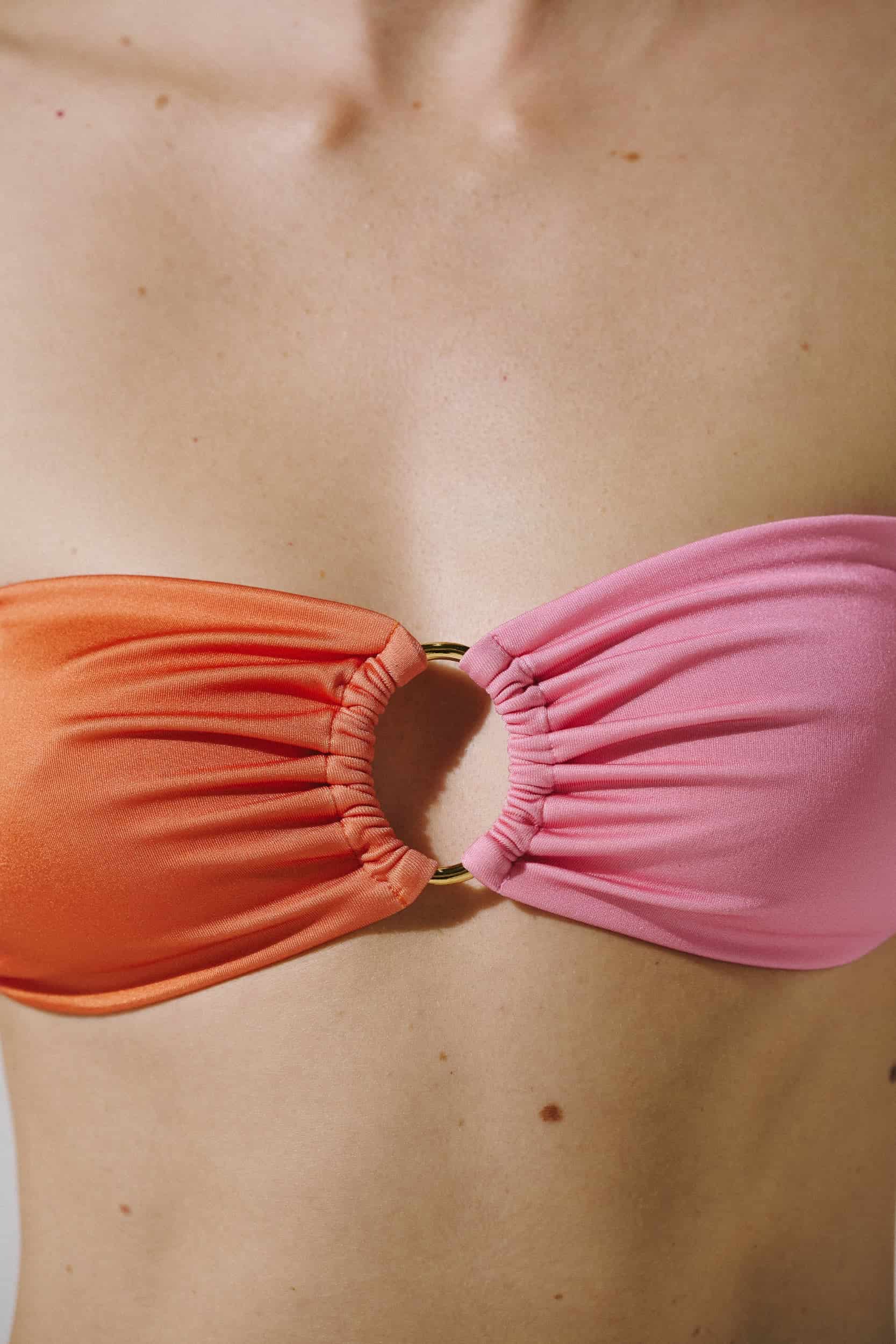 Nala Bikini Top - miniatura 5