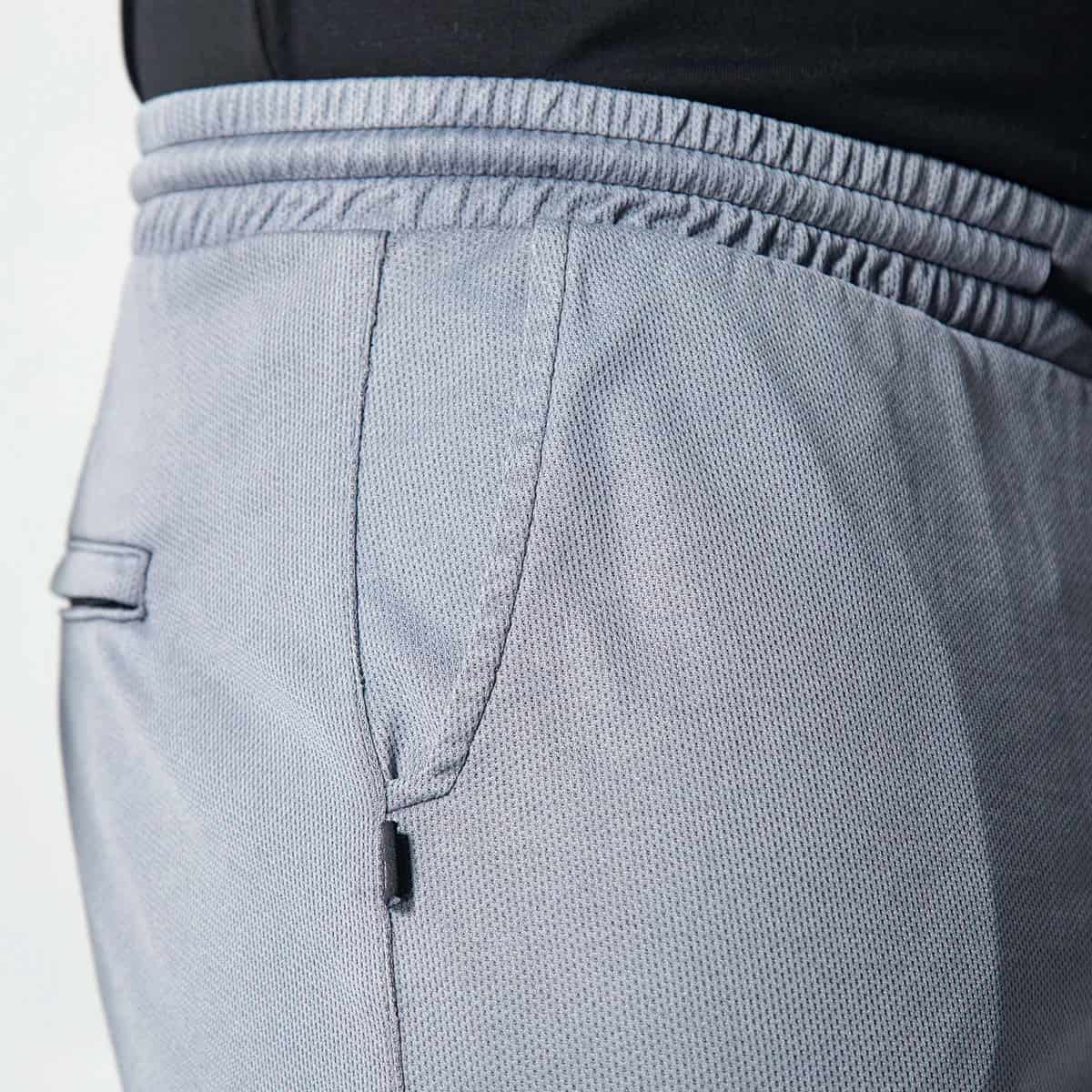 Pantalon Jogger Sport Fire - miniatura 5