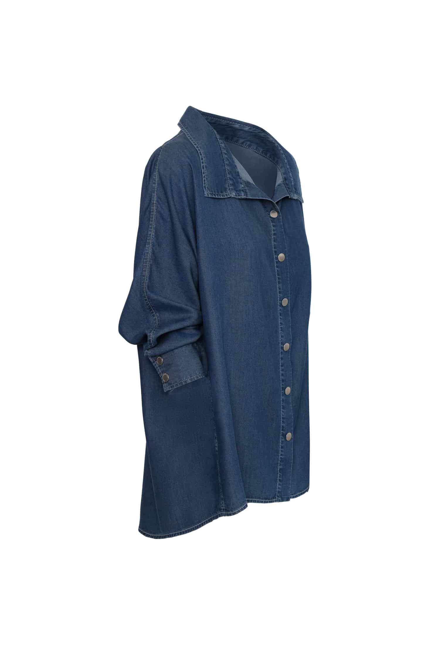 'ÉTER' SHIRT - miniatura 3