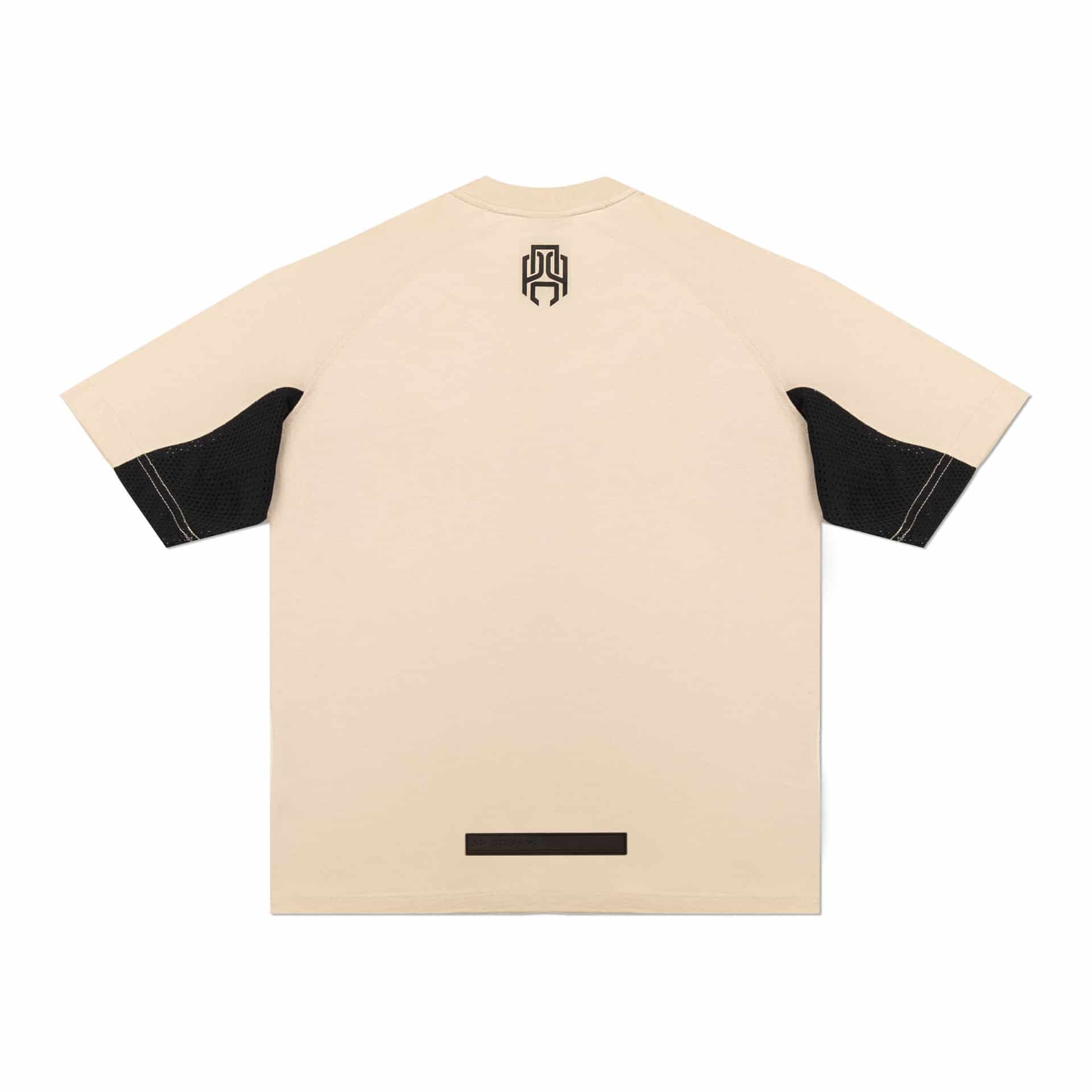 SACRED T-SHIRT - miniatura 2