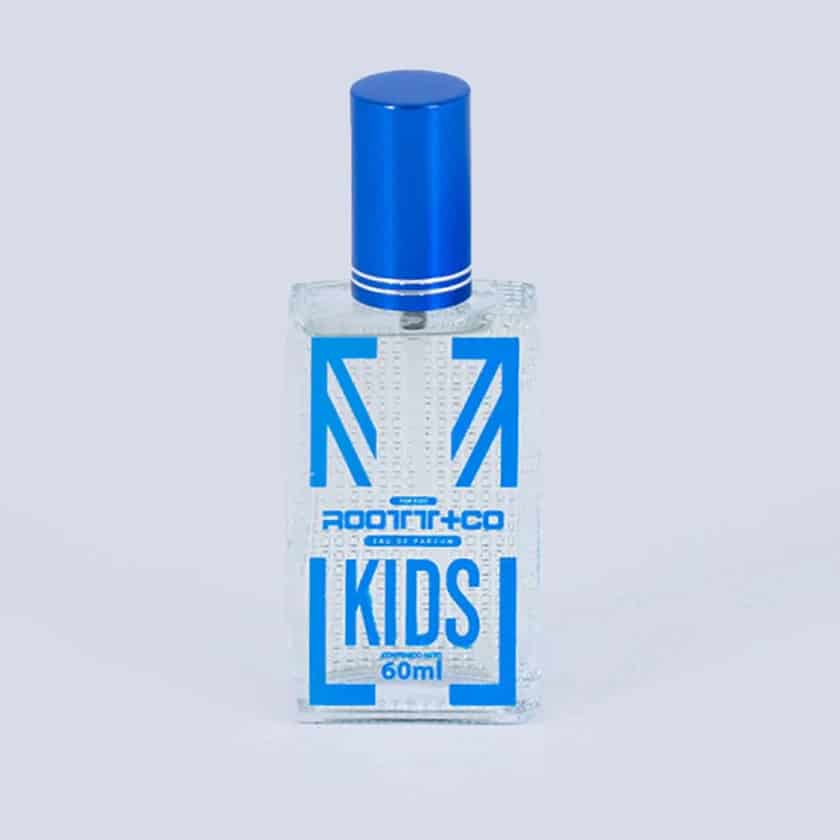 Perfume Kids - miniatura 2
