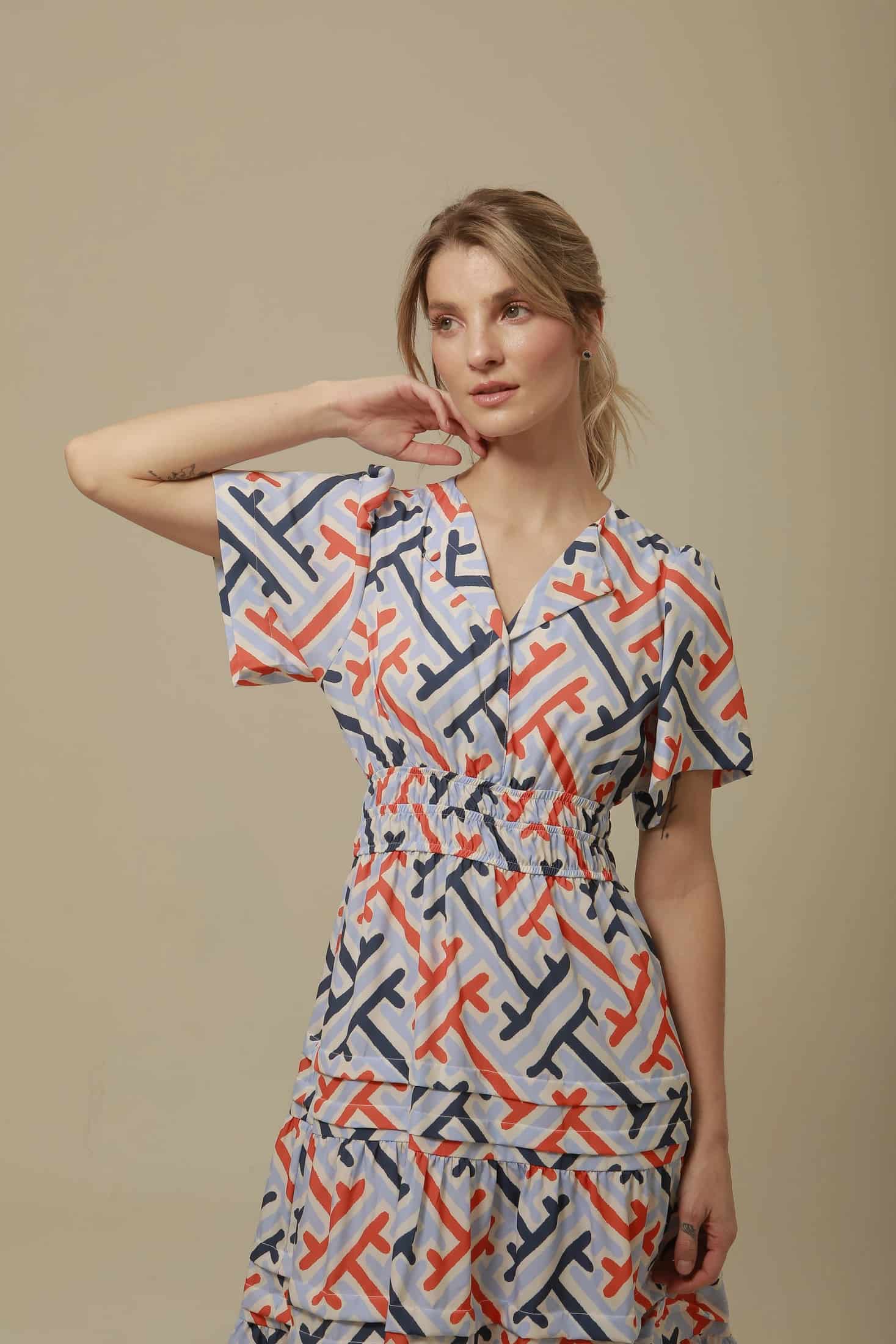 Teresa - miniatura 2