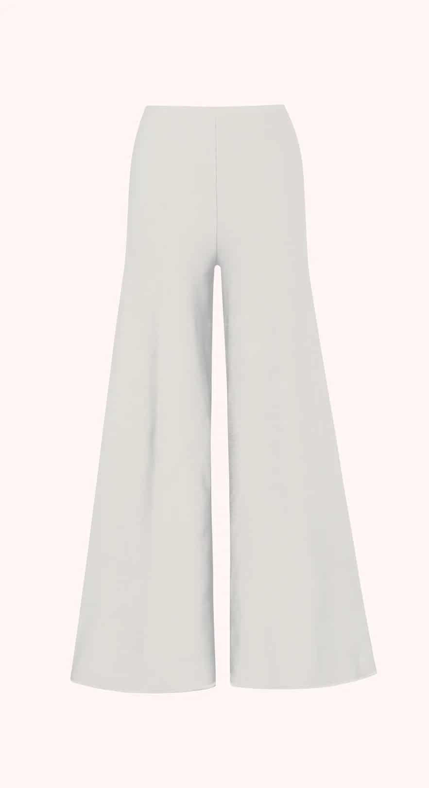 BOHO PANTS - miniatura 10