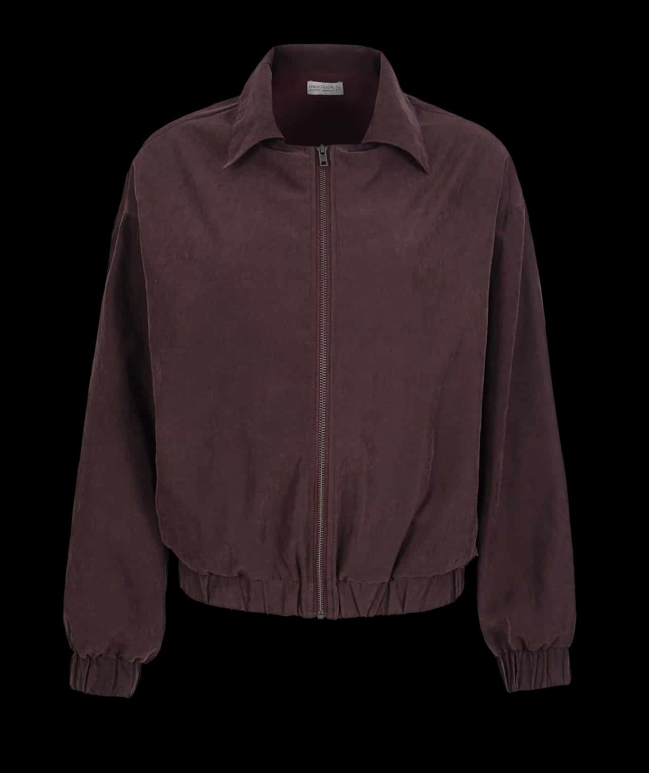 Chaqueta Tierra Seca - miniatura 1
