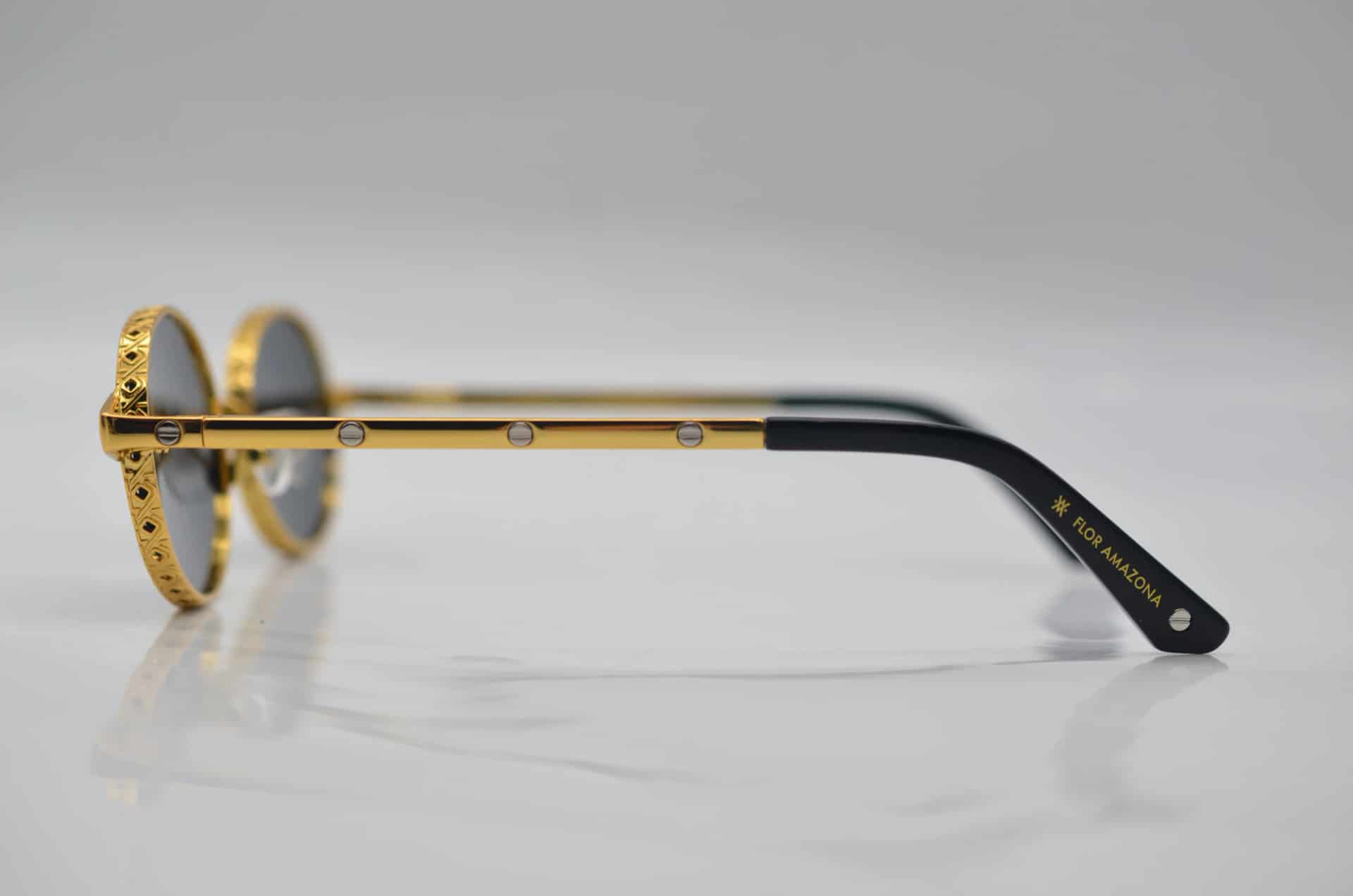 GAFAS ALESSIA - miniatura 5